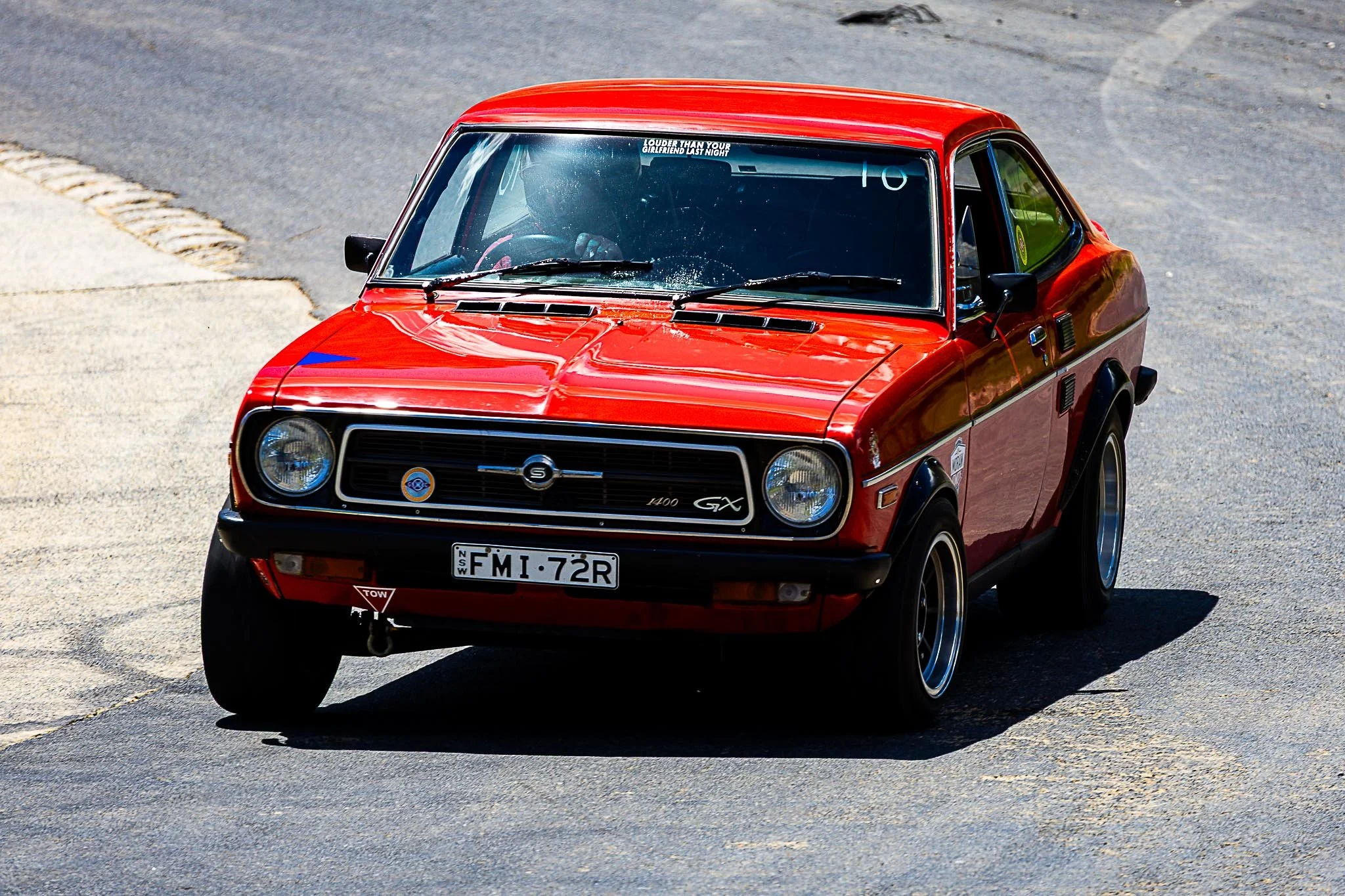 December AutoCross-353.jpg