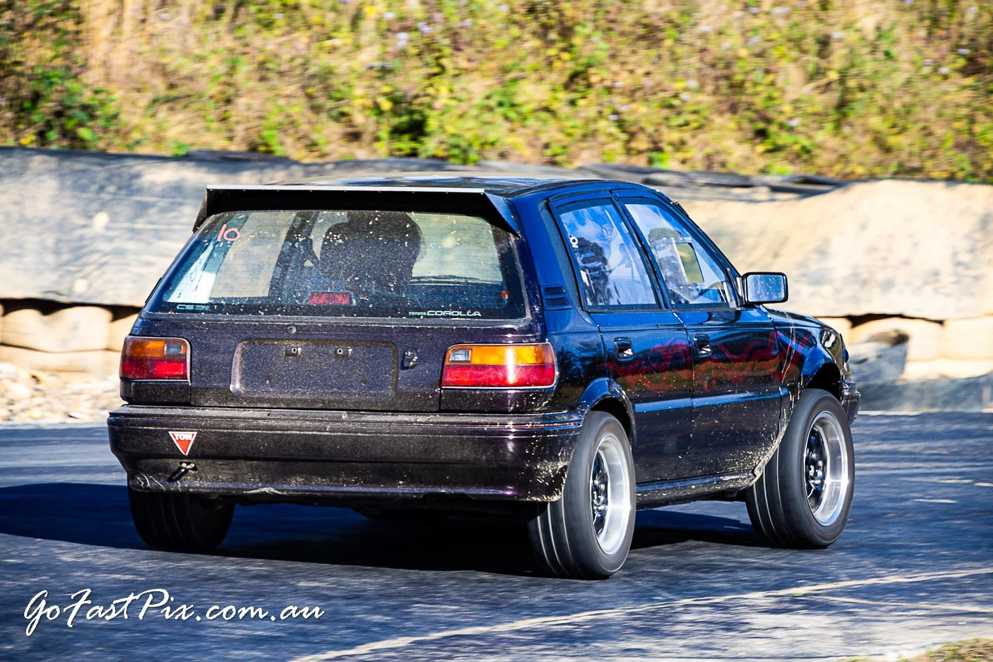 Seth Tanis 16 - 17_08_2025-077.jpg