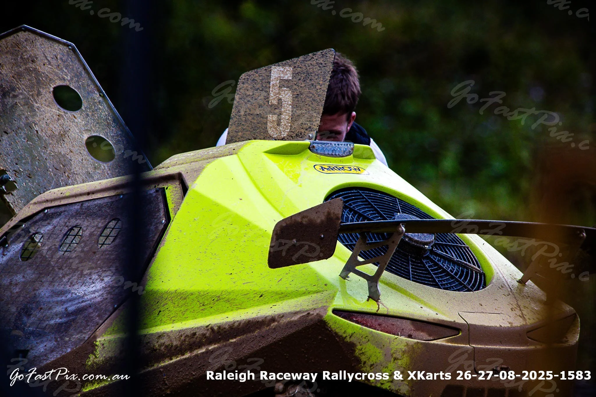 Raleigh Raceway Rallycross & XKarts 26-27-08-2025-1583.jpg