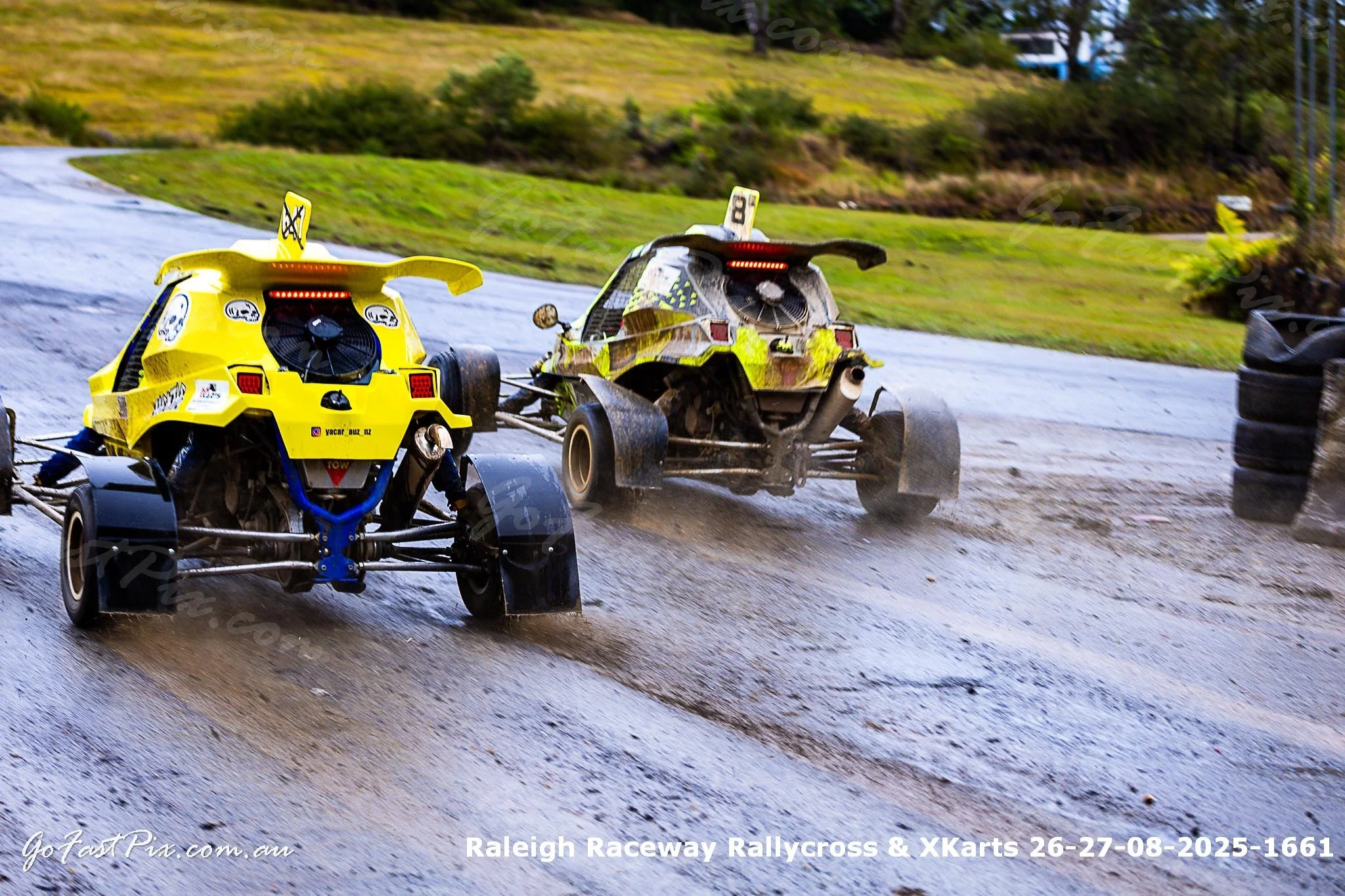 Raleigh Raceway Rallycross & XKarts 26-27-08-2025-1661.jpg