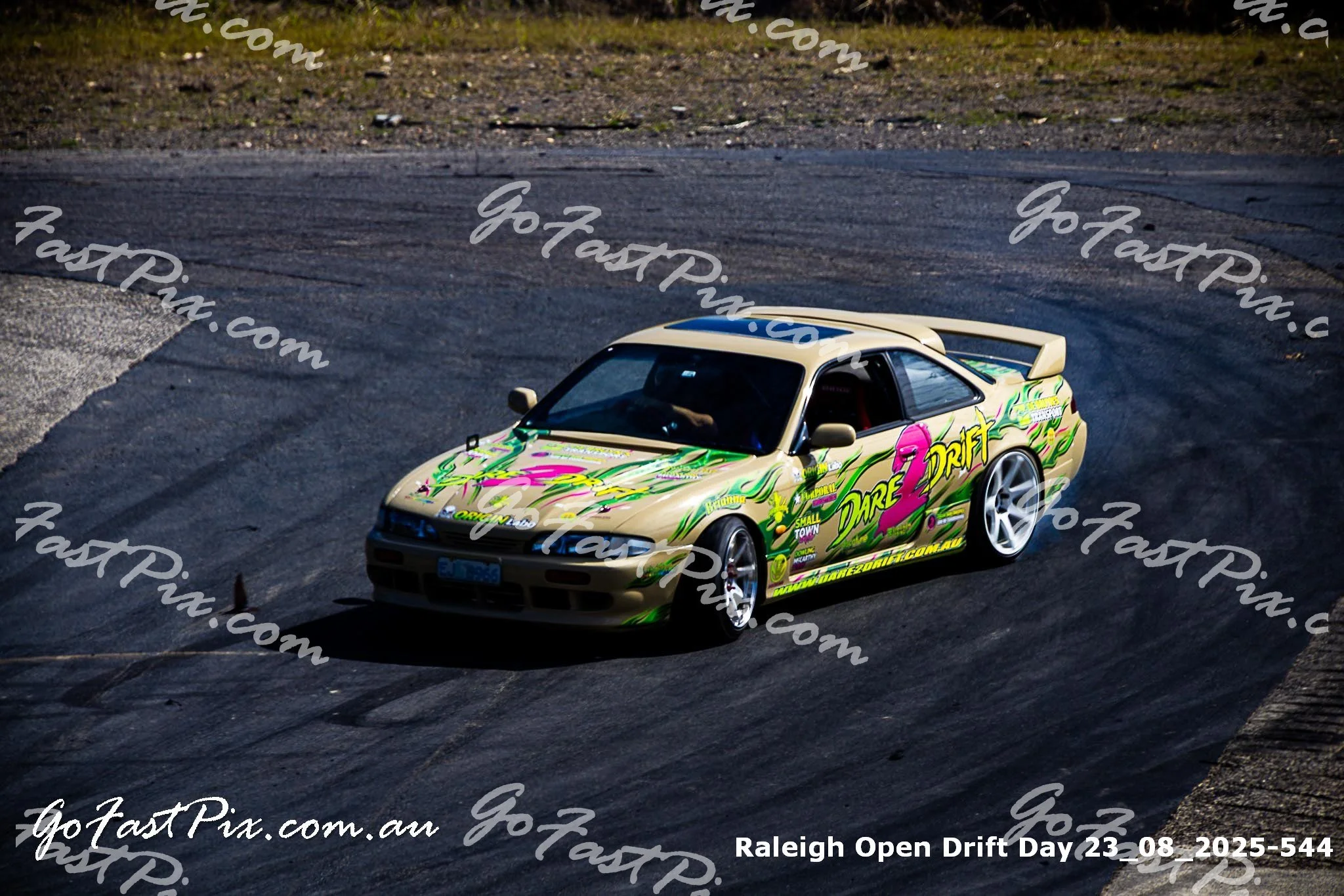 Raleigh Open Drift Day 23_08_2025-544.jpg