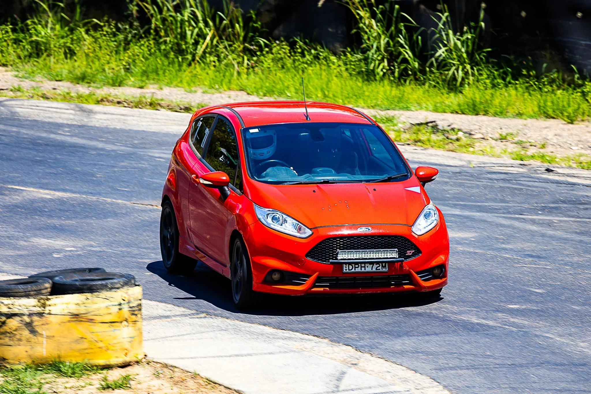 December AutoCross-505.jpg