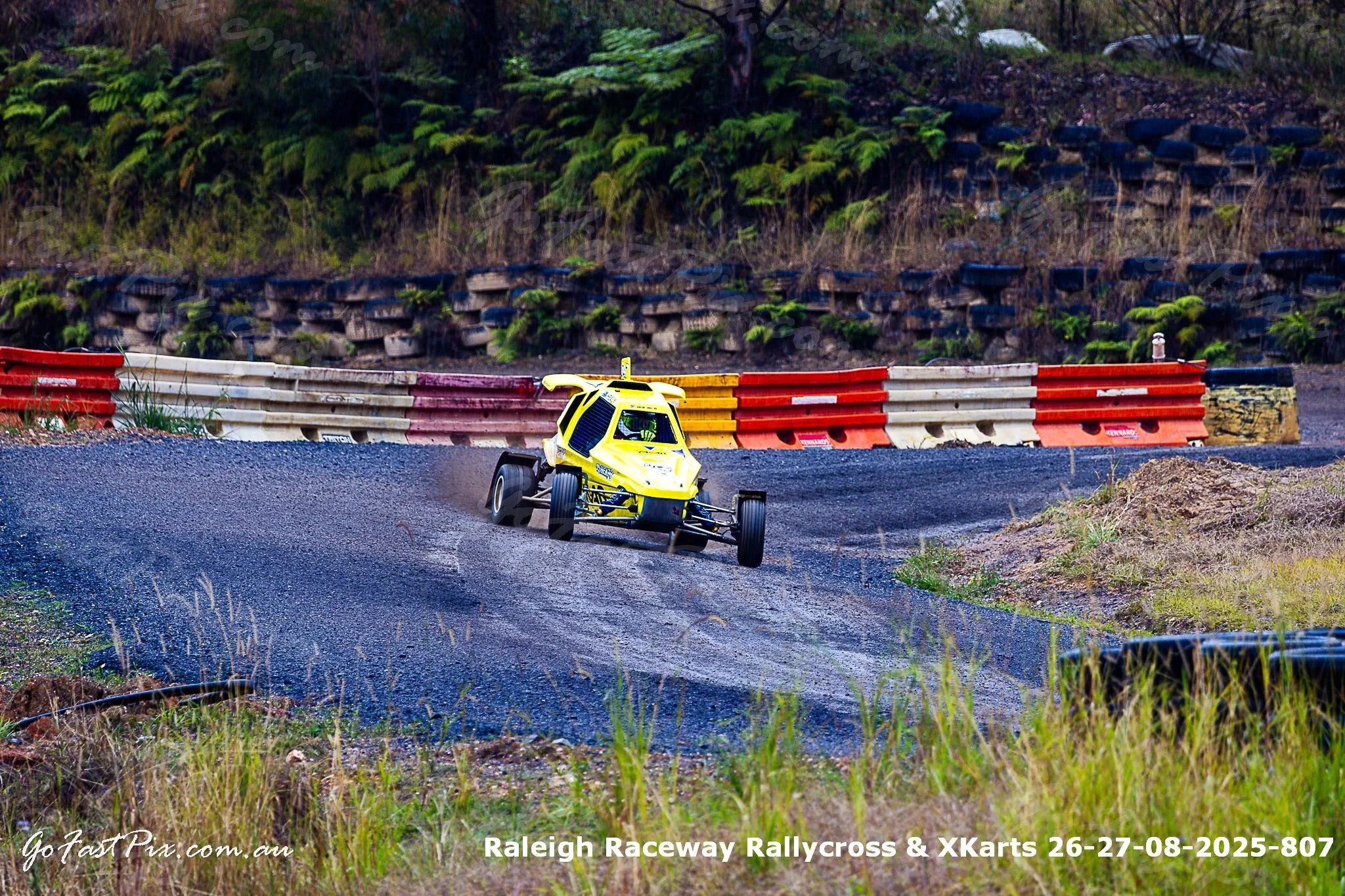 Raleigh Raceway Rallycross & XKarts 26-27-08-2025-807.jpg