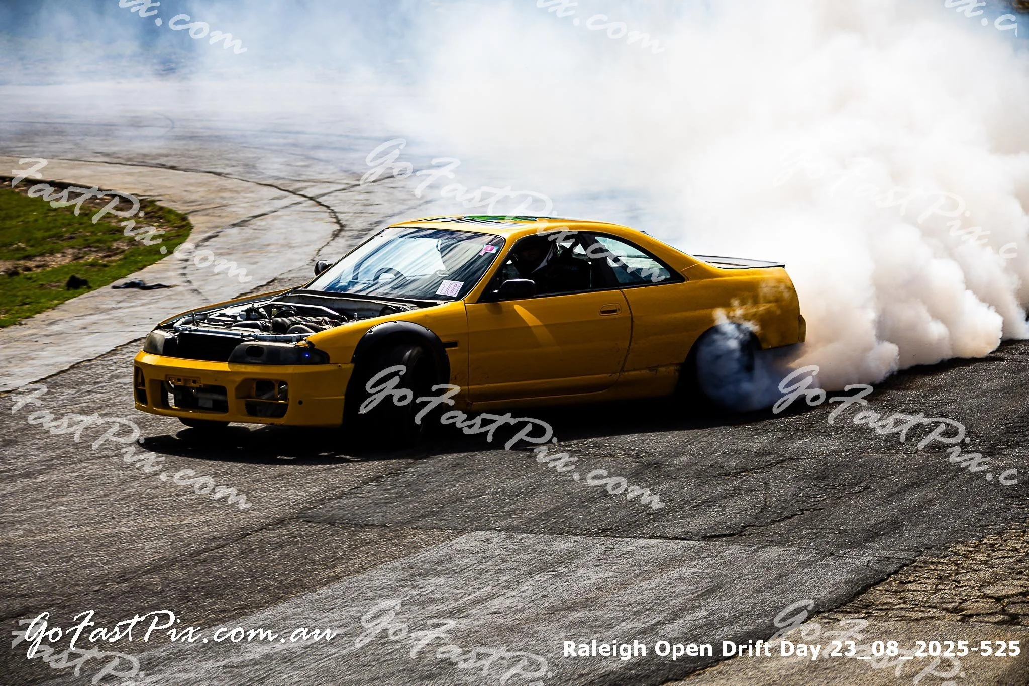 Raleigh Open Drift Day 23_08_2025-525.jpg