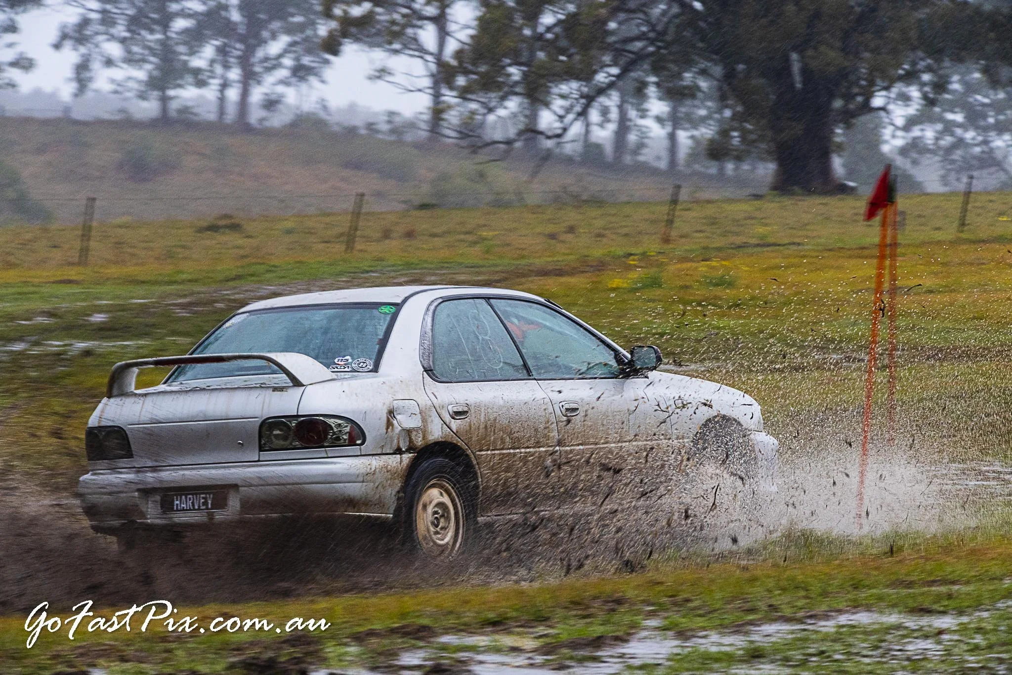 Khanacross 20250803-209.jpg