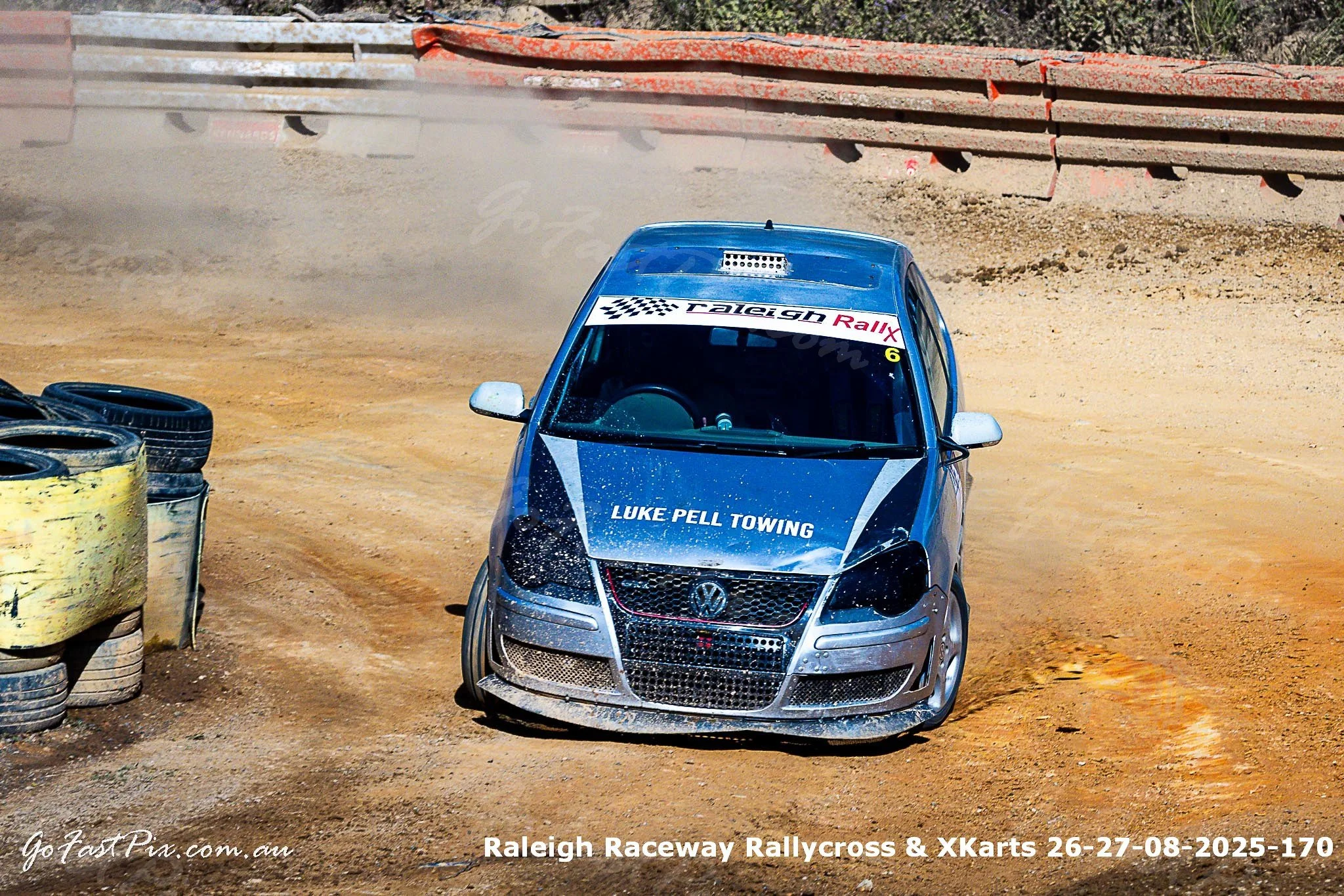 Raleigh Raceway Rallycross & XKarts 26-27-08-2025-170.jpg