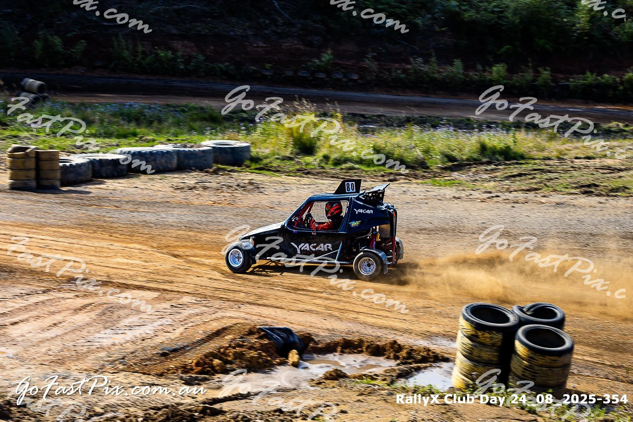 RallyX Club Day 24_08_2025-354.jpg