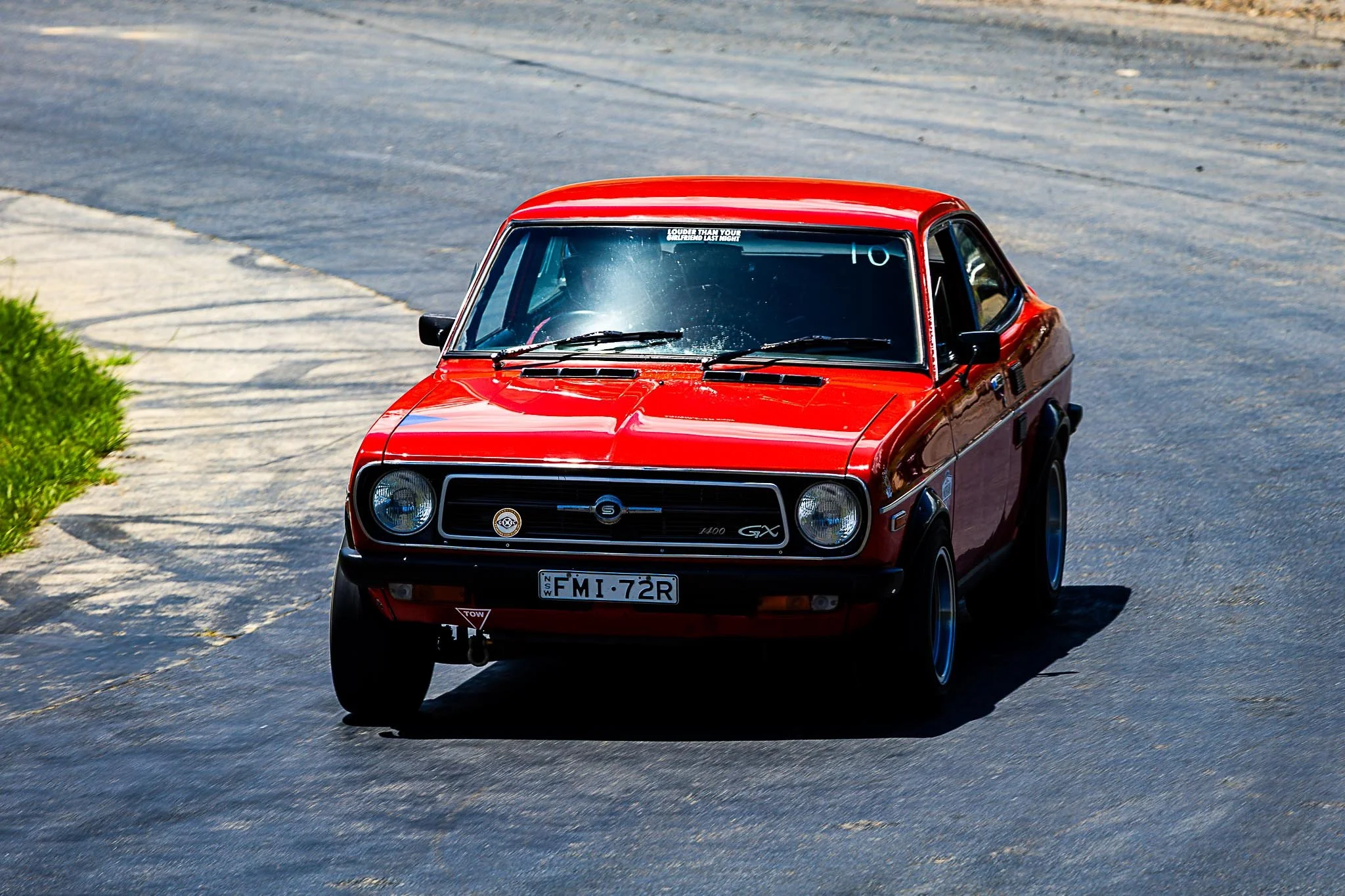 December AutoCross-422.jpg