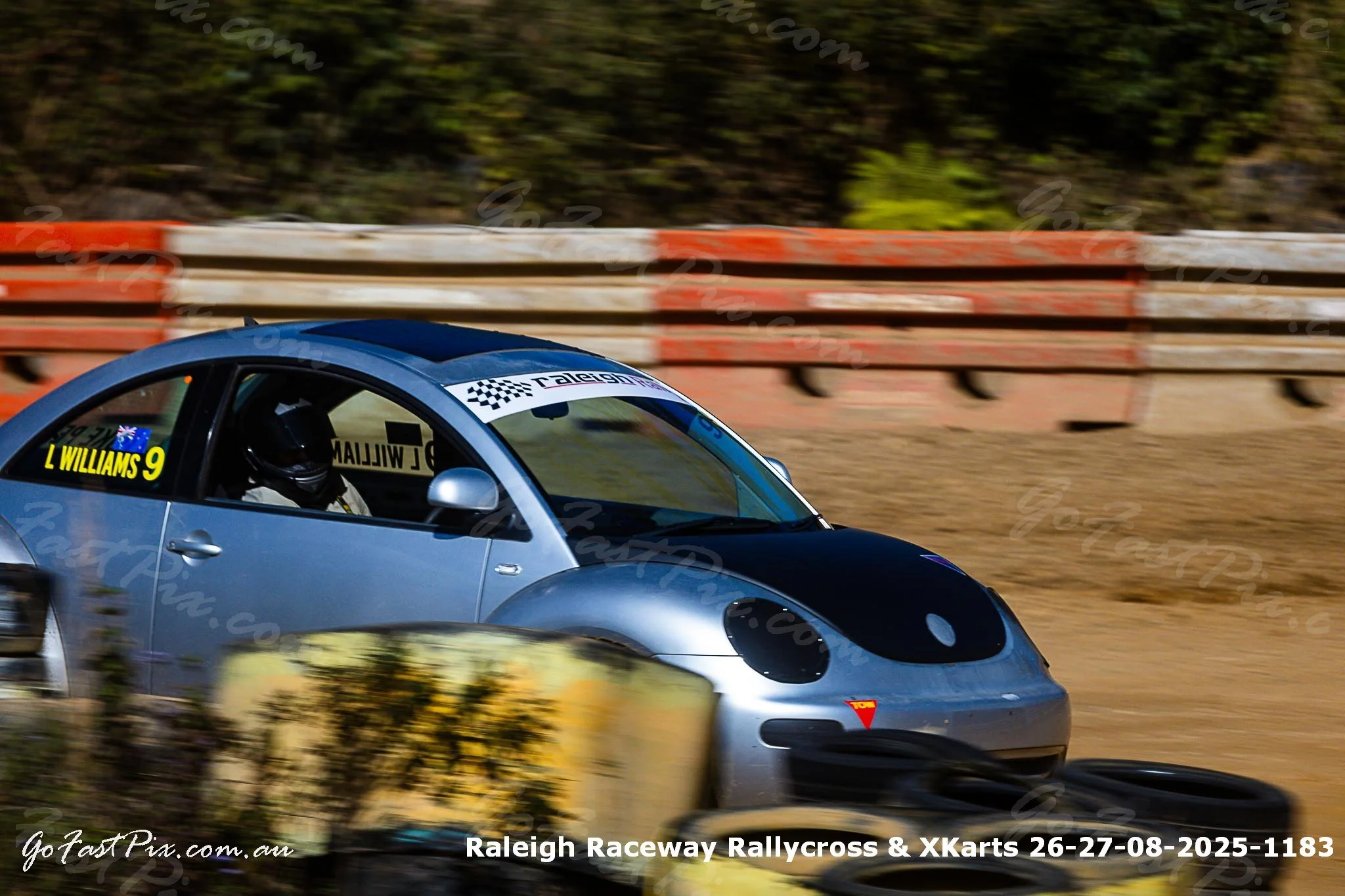 Raleigh Raceway Rallycross & XKarts 26-27-08-2025-1183.jpg