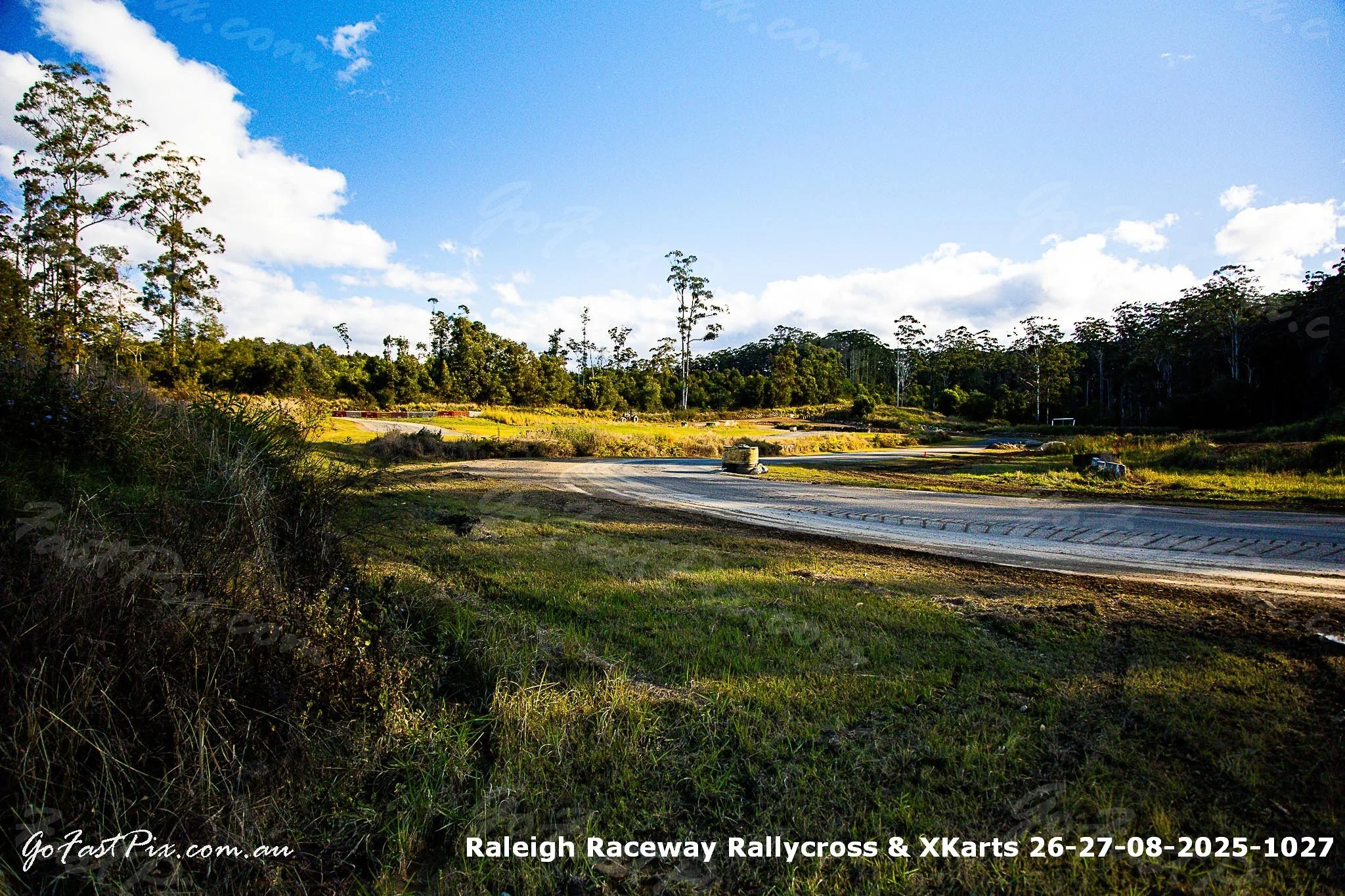 Raleigh Raceway Rallycross & XKarts 26-27-08-2025-1027.jpg