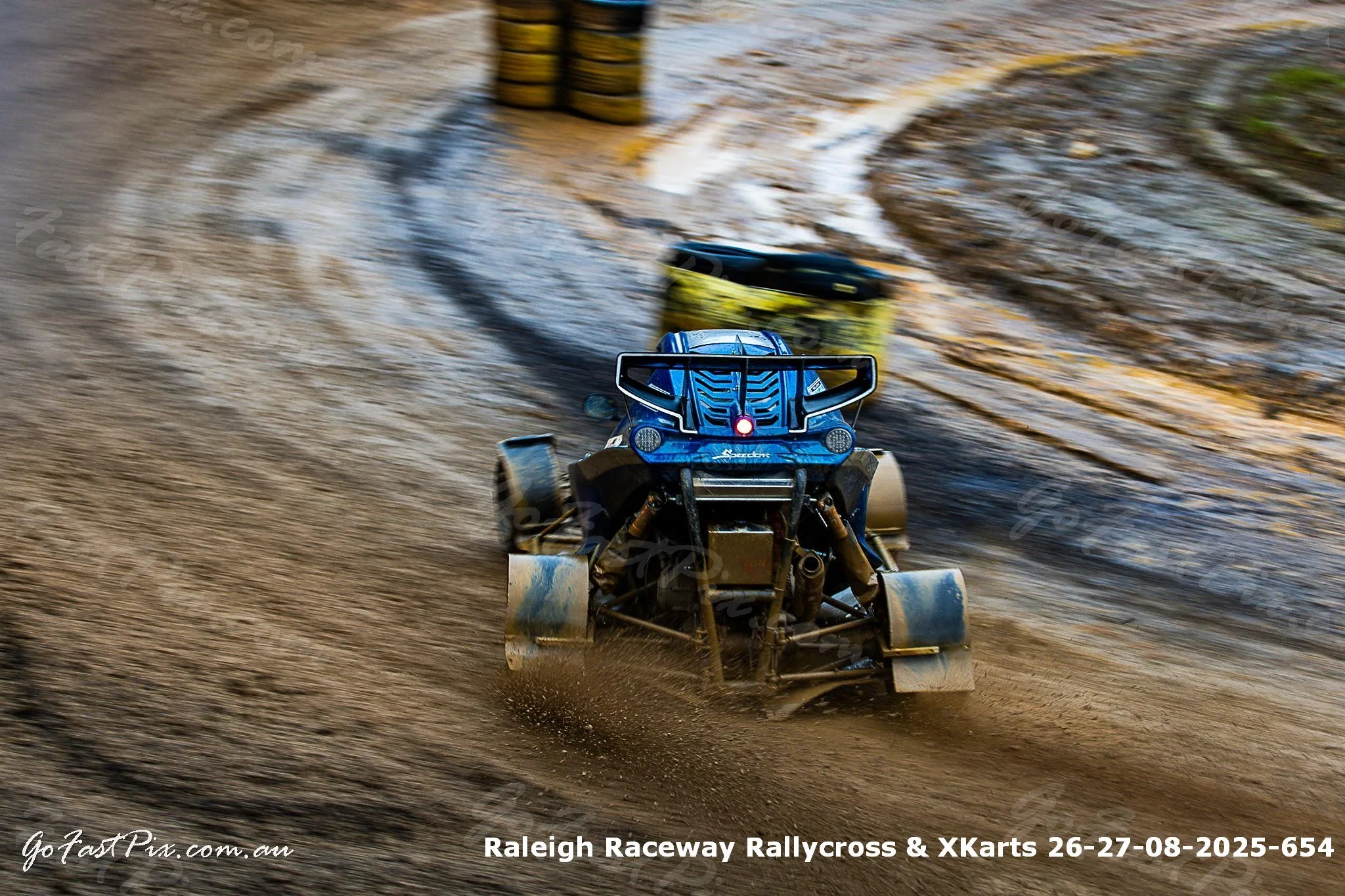 Raleigh Raceway Rallycross & XKarts 26-27-08-2025-654.jpg