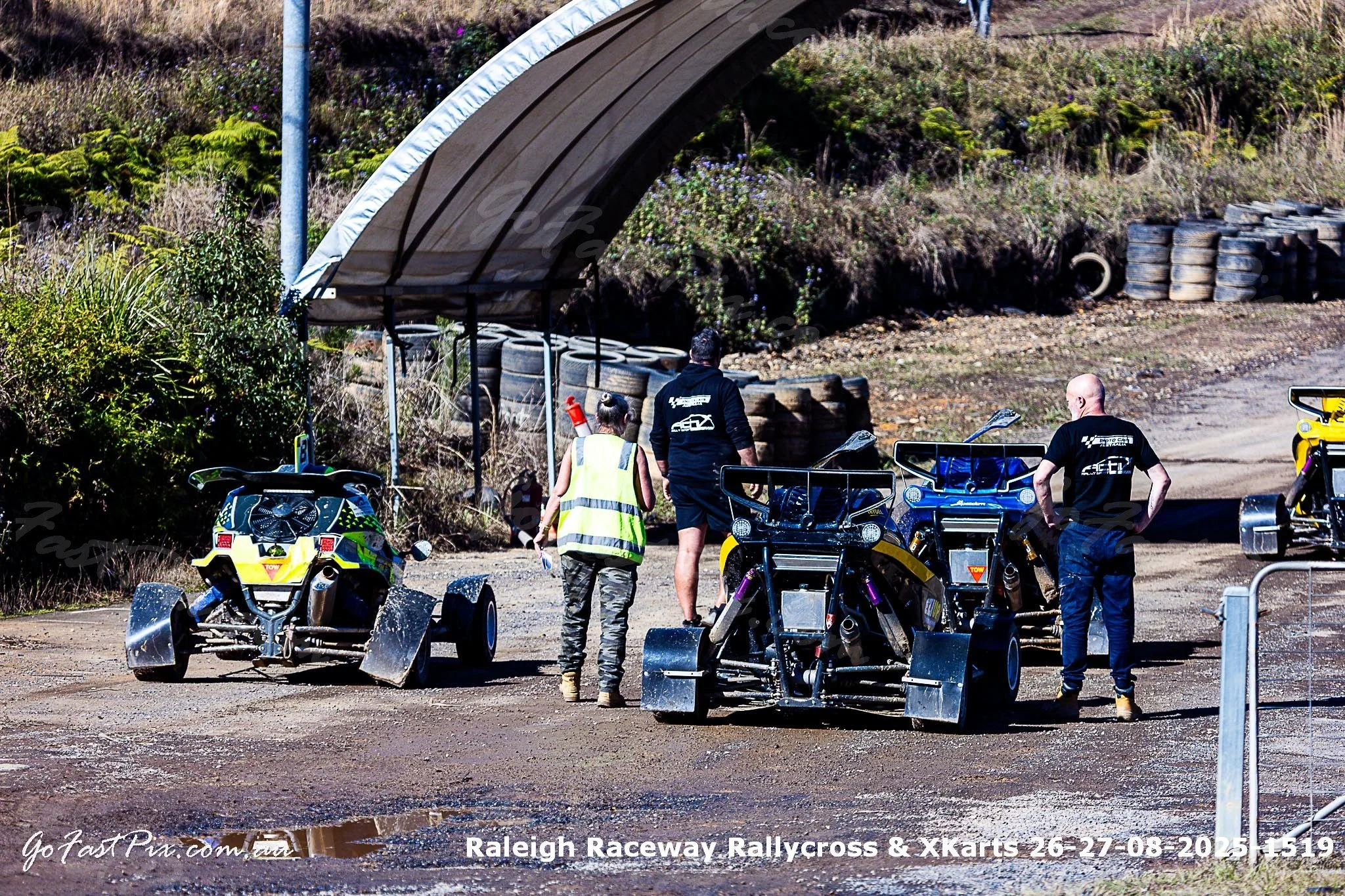 Raleigh Raceway Rallycross & XKarts 26-27-08-2025-1519.jpg