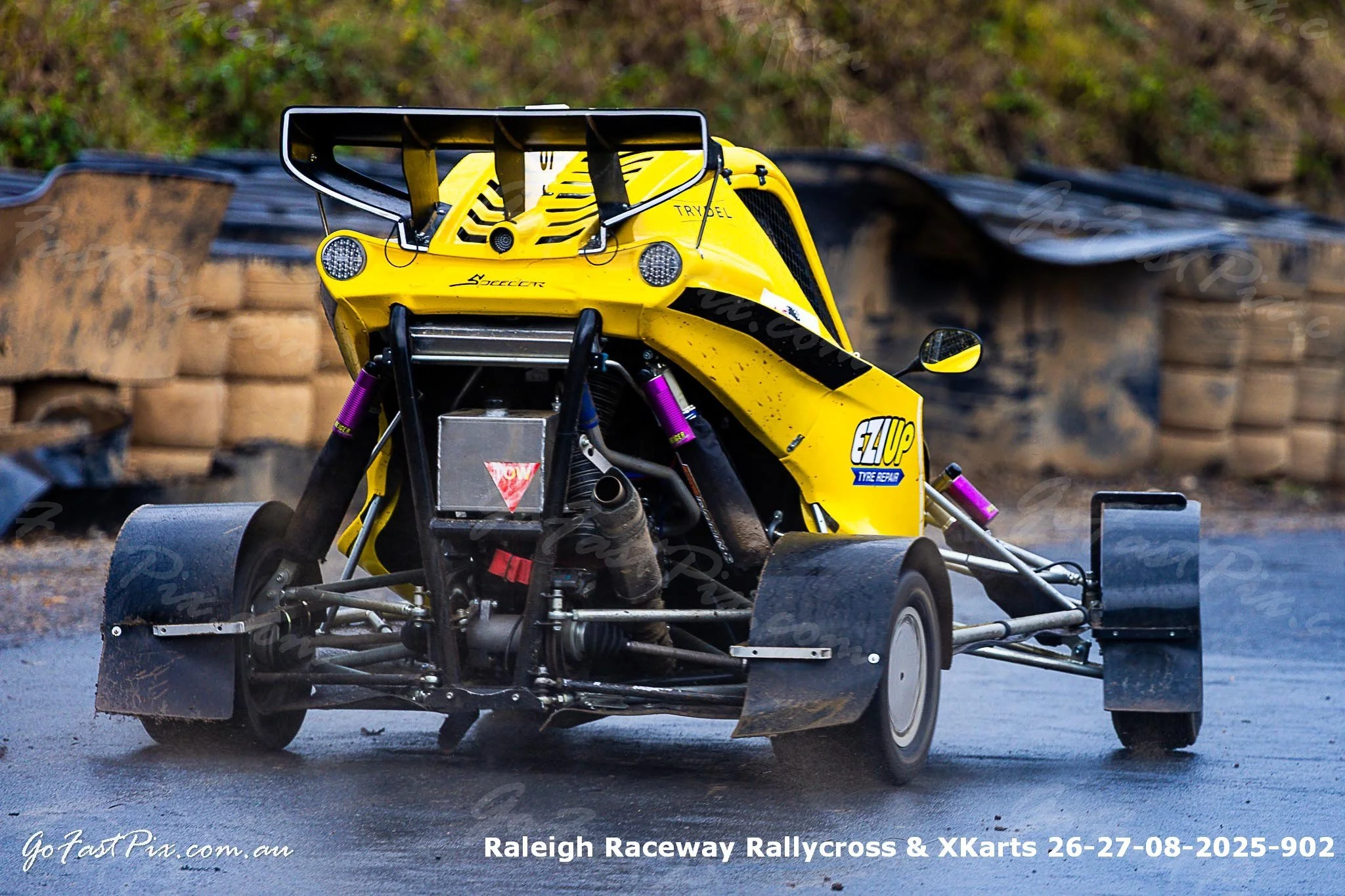 Raleigh Raceway Rallycross & XKarts 26-27-08-2025-902.jpg