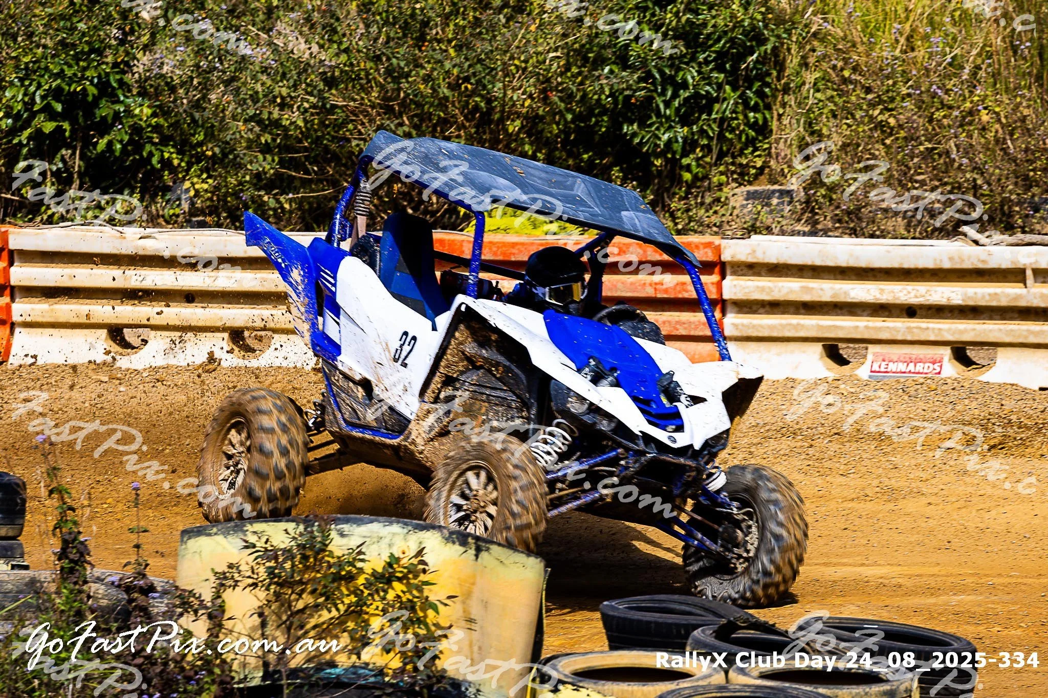 RallyX Club Day 24_08_2025-334.jpg