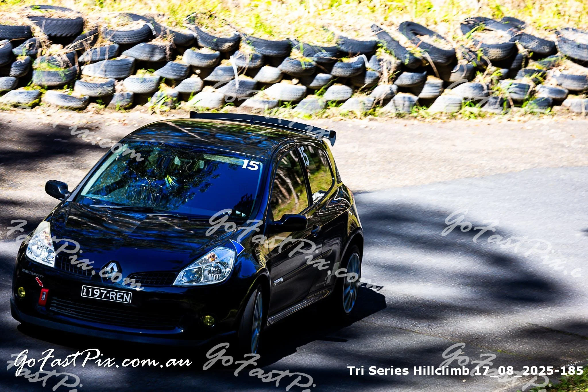 Tri Series Hillclimb 17_08_2025-185.jpg