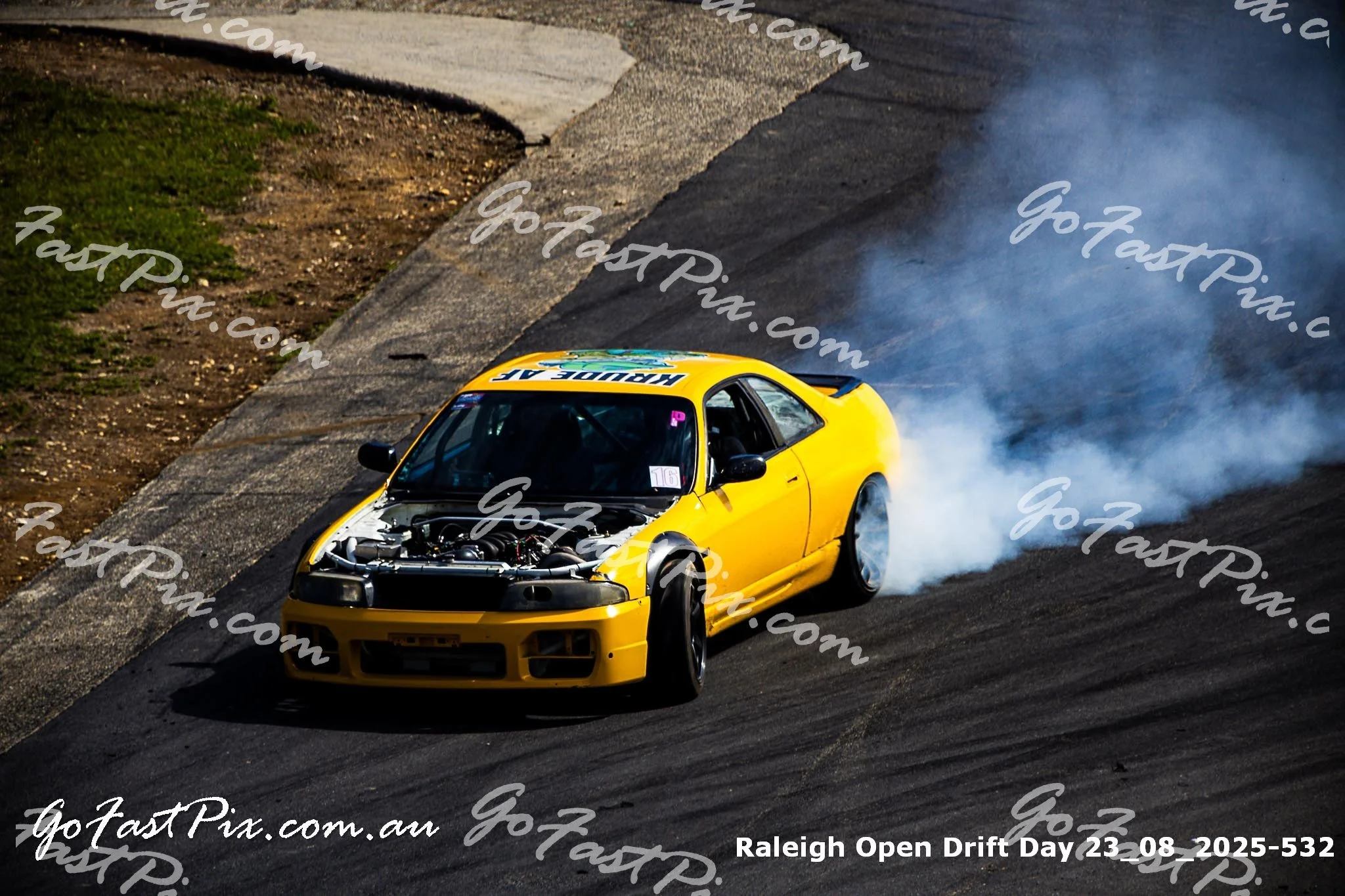 Raleigh Open Drift Day 23_08_2025-532.jpg