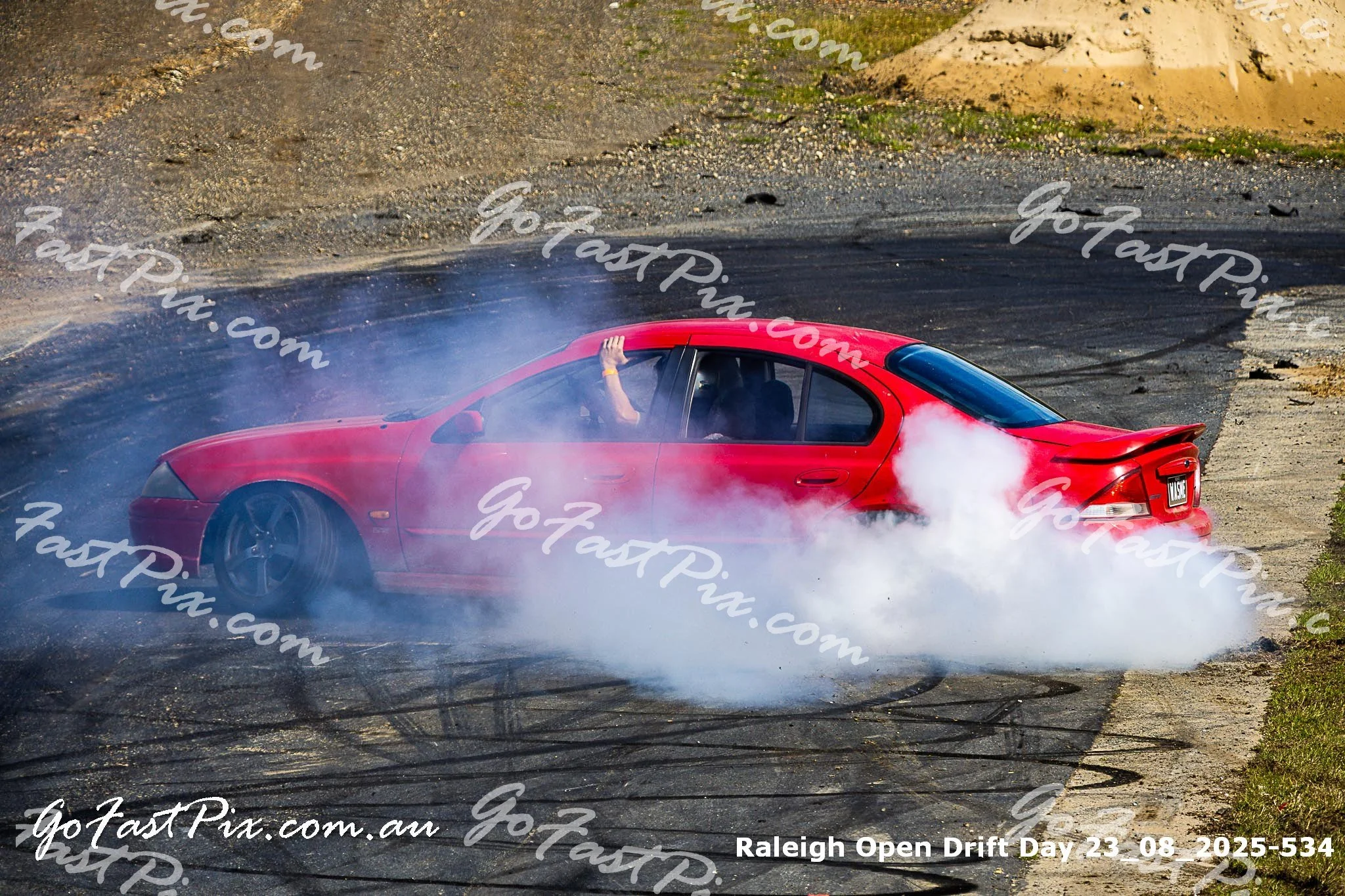 Raleigh Open Drift Day 23_08_2025-534.jpg