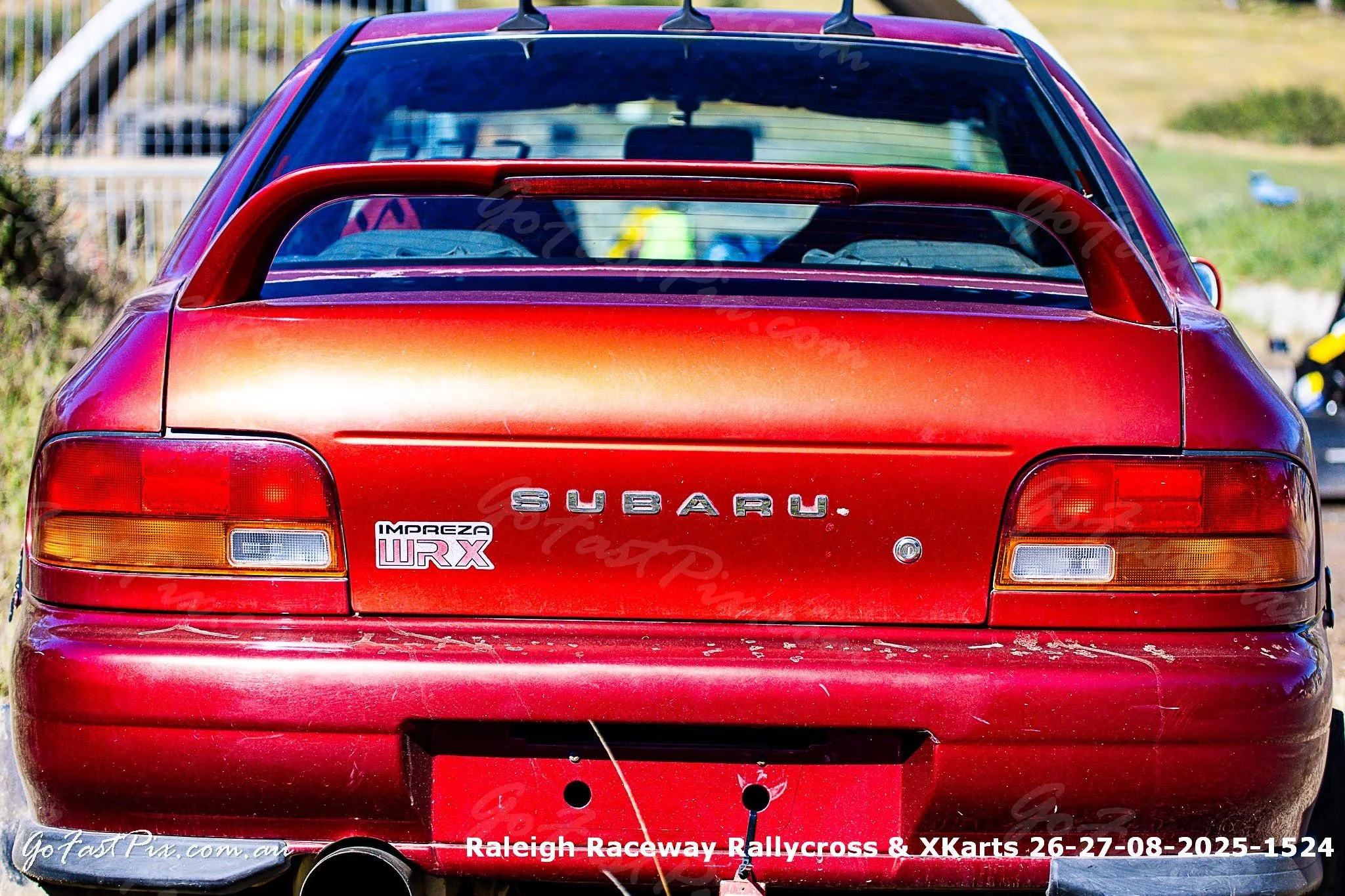 Raleigh Raceway Rallycross & XKarts 26-27-08-2025-1524.jpg