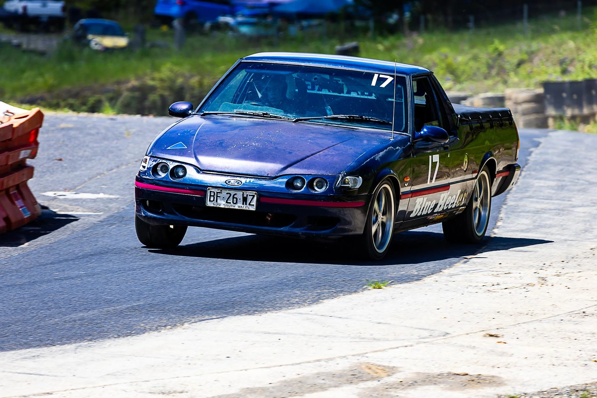 December AutoCross-404.jpg
