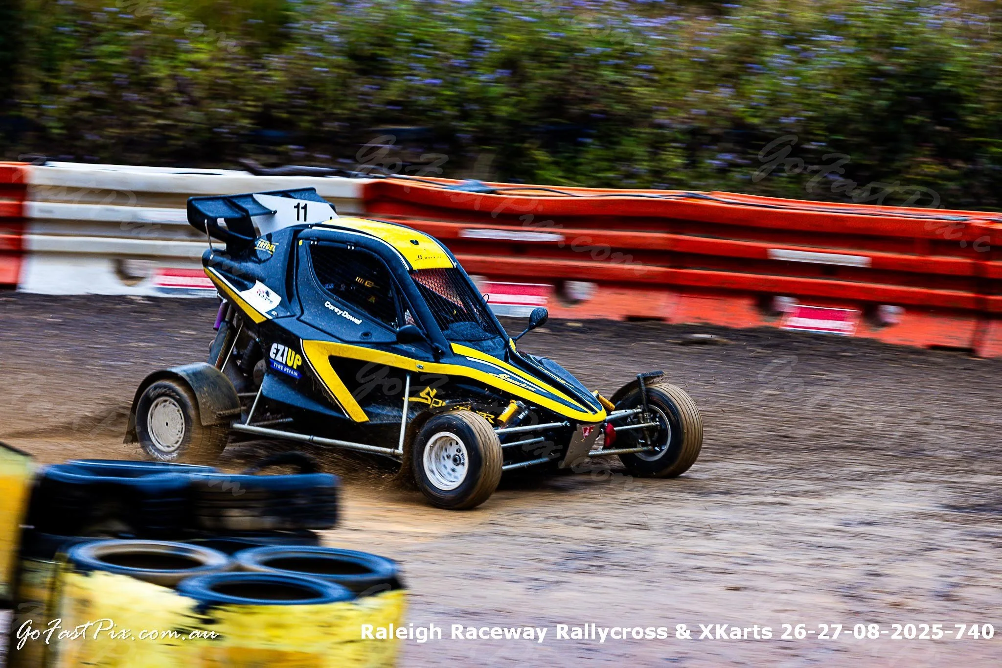 Raleigh Raceway Rallycross & XKarts 26-27-08-2025-740.jpg