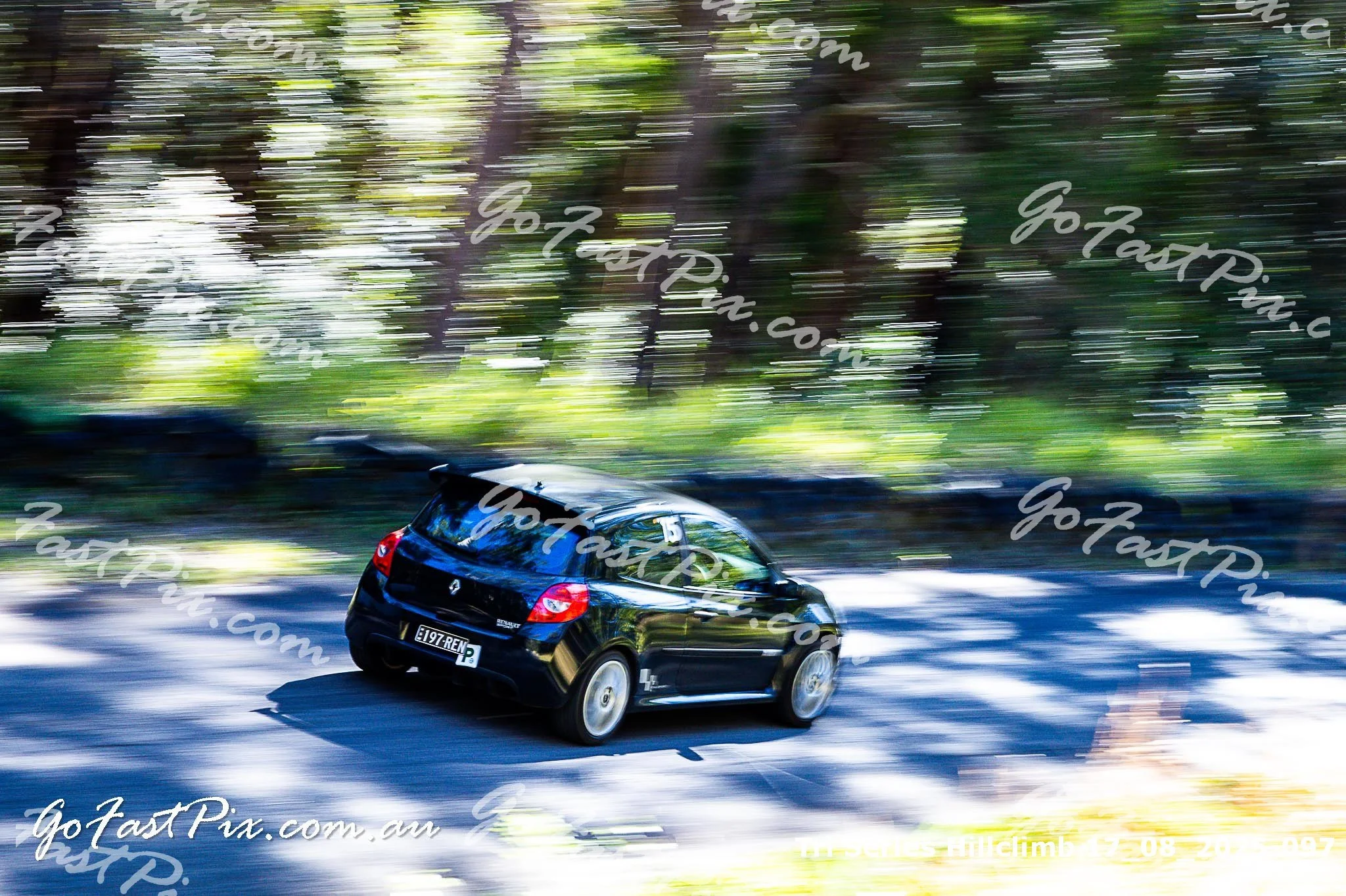 Tri Series Hillclimb 17_08_2025-097.jpg