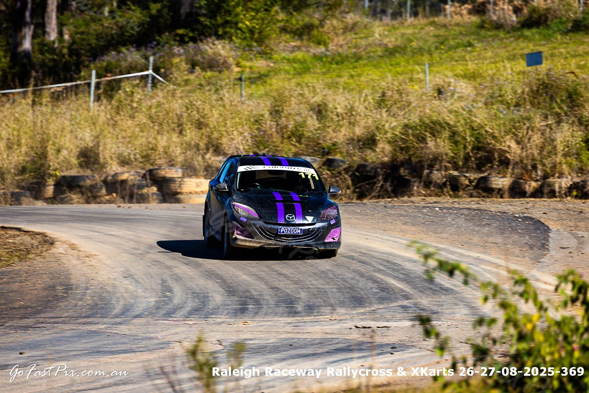 Raleigh Raceway Rallycross & XKarts 26-27-08-2025-369.jpg