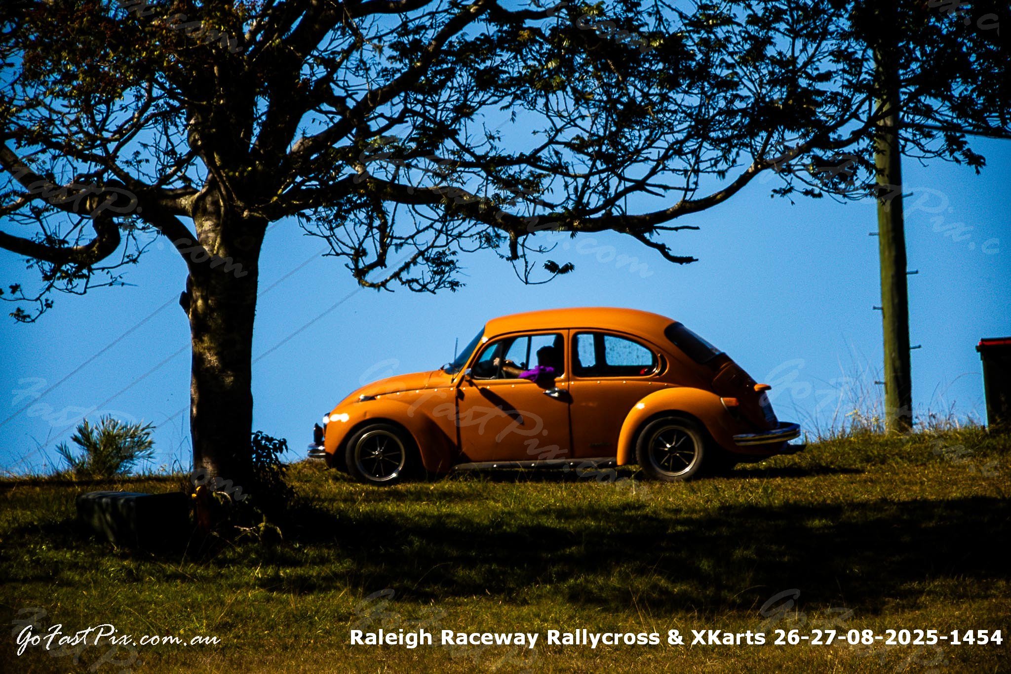 Raleigh Raceway Rallycross & XKarts 26-27-08-2025-1454.jpg