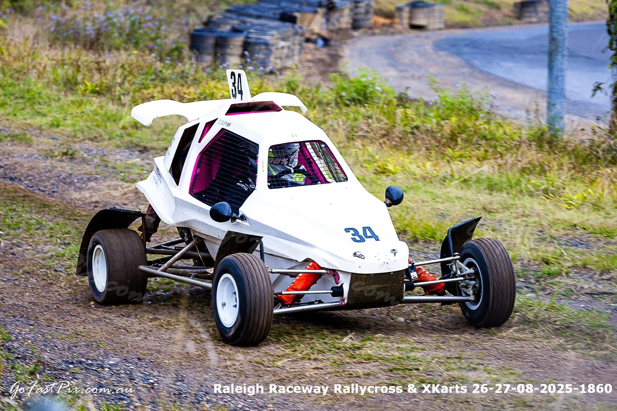 Raleigh Raceway Rallycross & XKarts 26-27-08-2025-1860.jpg