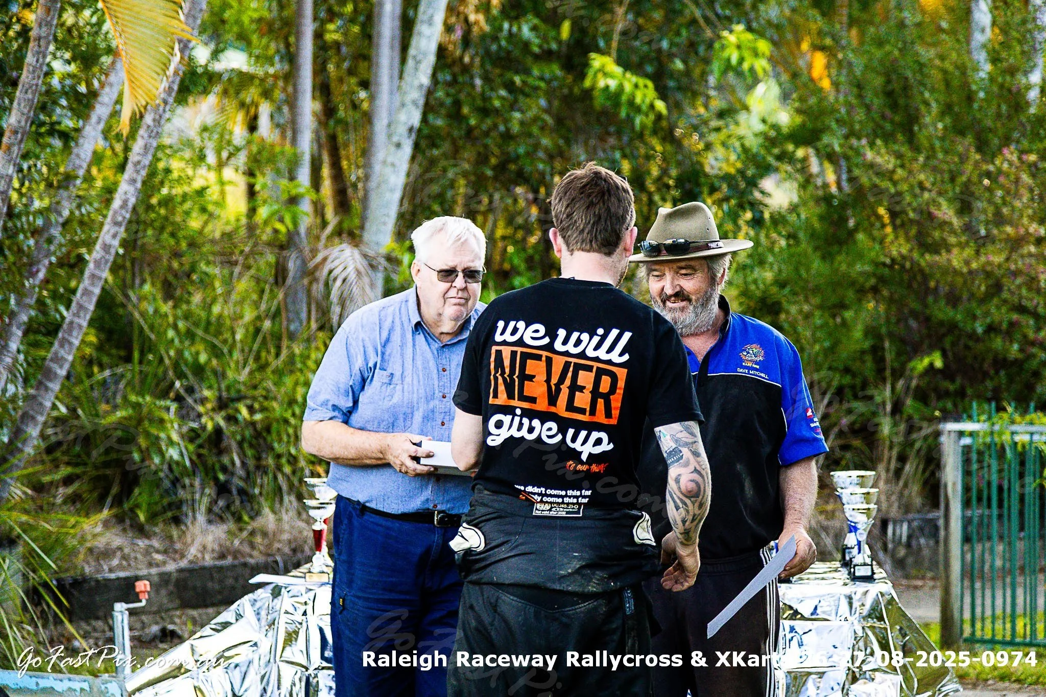 Raleigh Raceway Rallycross & XKarts 26-27-08-2025-0974.jpg