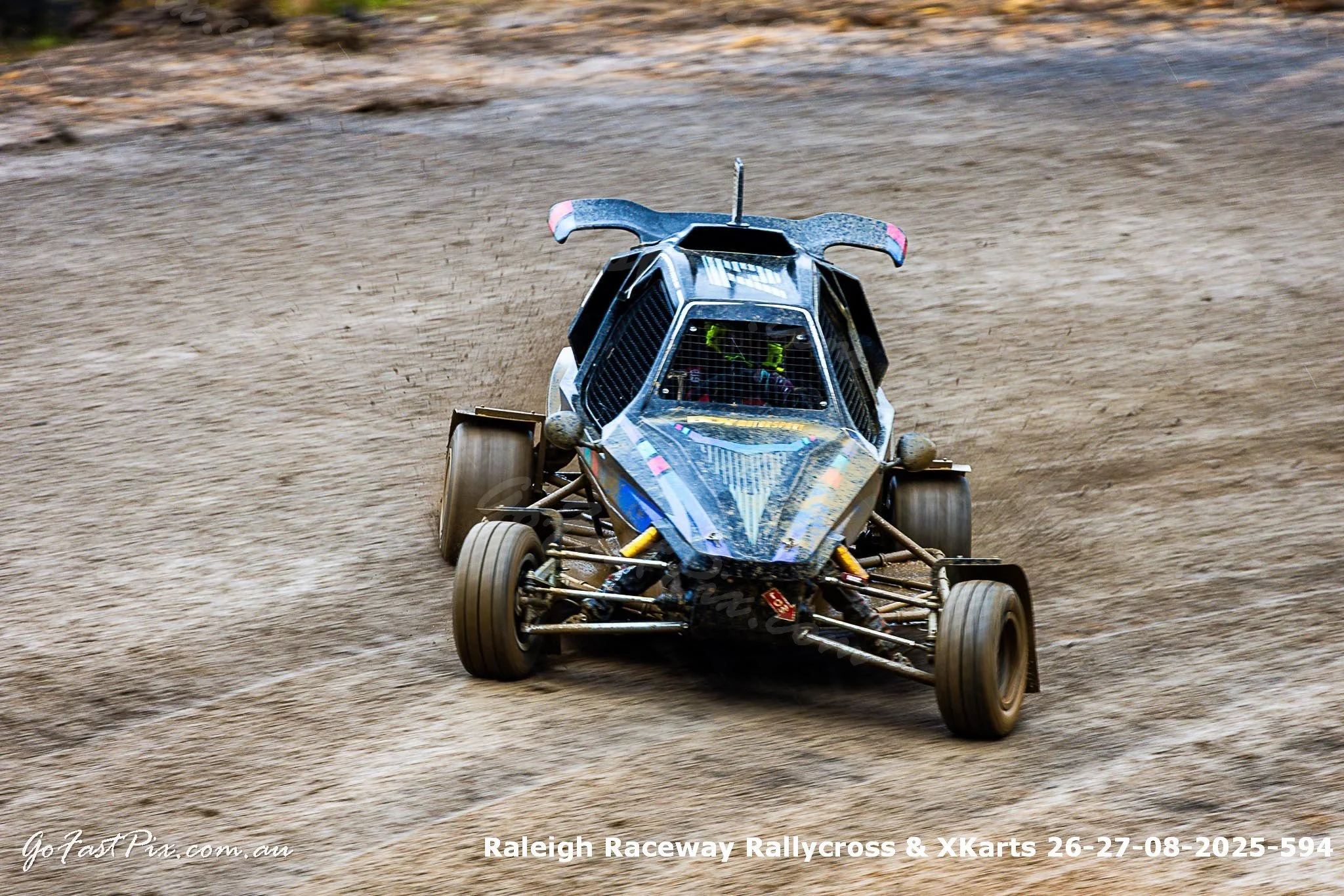 Raleigh Raceway Rallycross & XKarts 26-27-08-2025-594.jpg