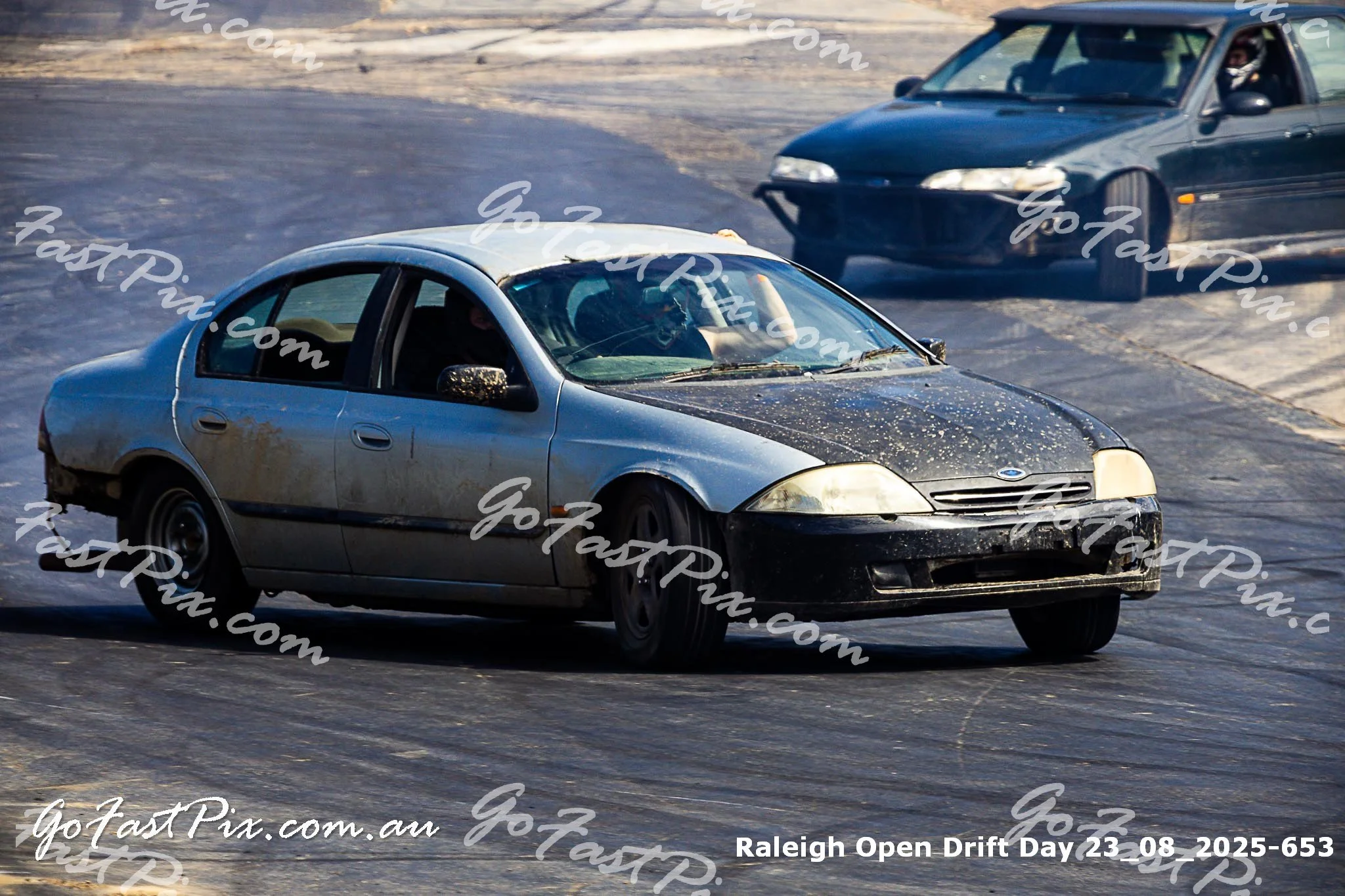 Raleigh Open Drift Day 23_08_2025-653.jpg