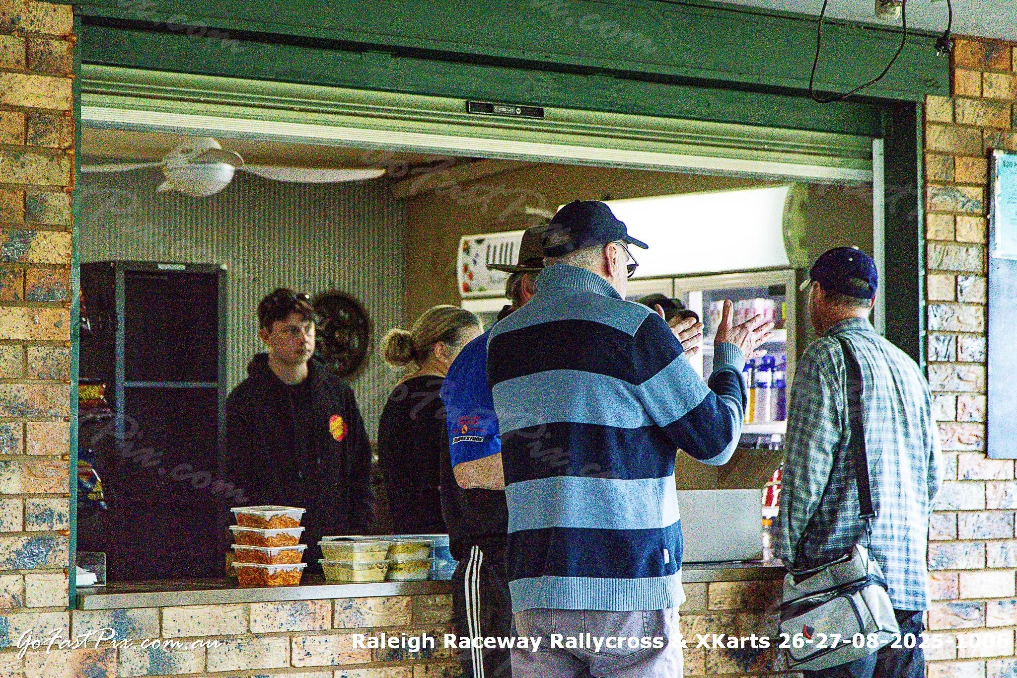 Raleigh Raceway Rallycross & XKarts 26-27-08-2025-1006.jpg