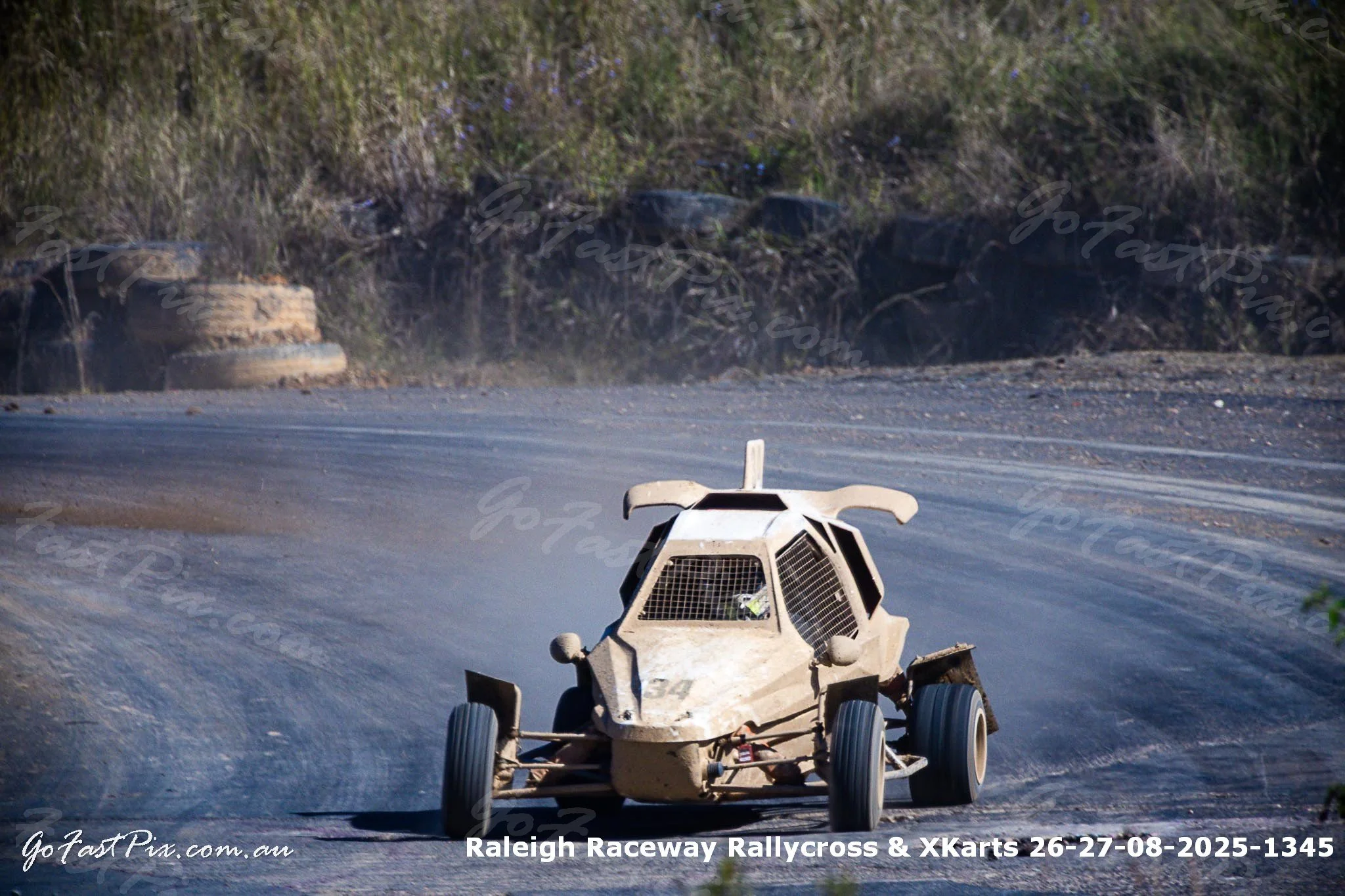 Raleigh Raceway Rallycross & XKarts 26-27-08-2025-1345.jpg