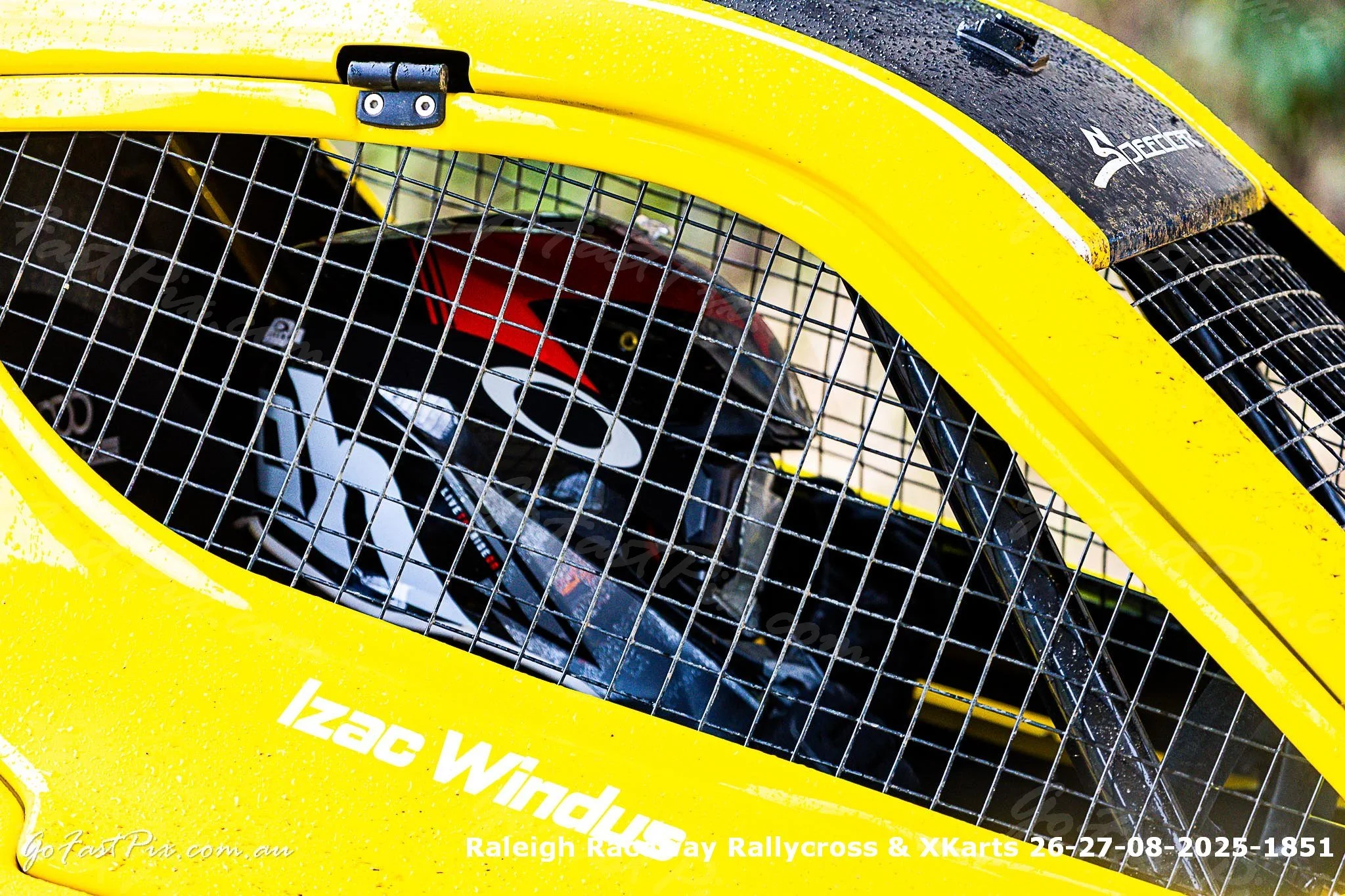 Raleigh Raceway Rallycross & XKarts 26-27-08-2025-1851.jpg