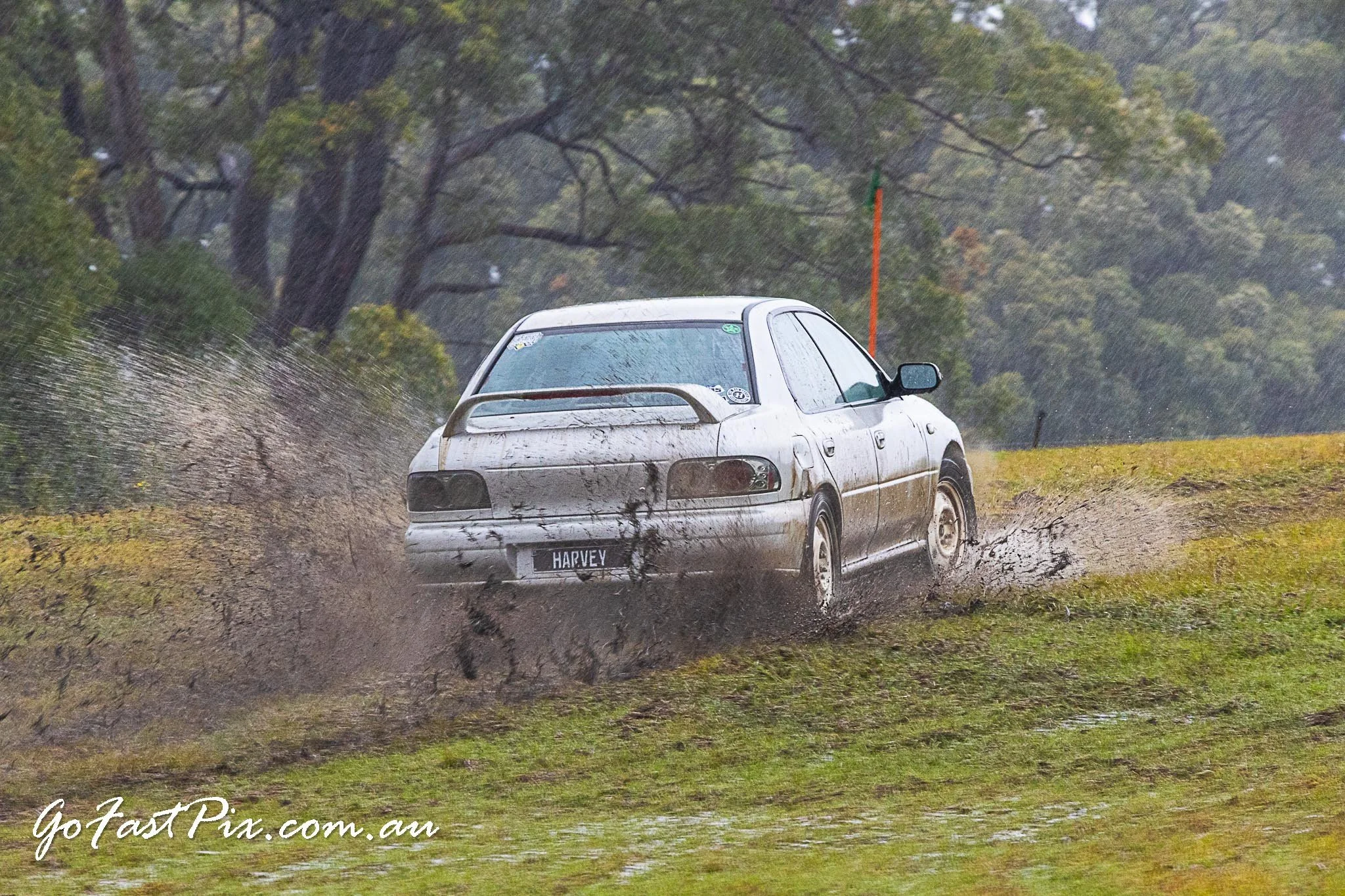 Khanacross 20250803-200.jpg