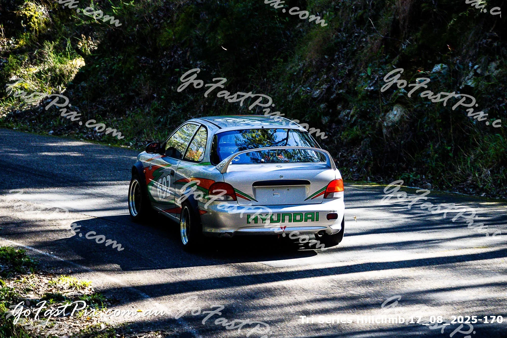 Tri Series Hillclimb 17_08_2025-170.jpg