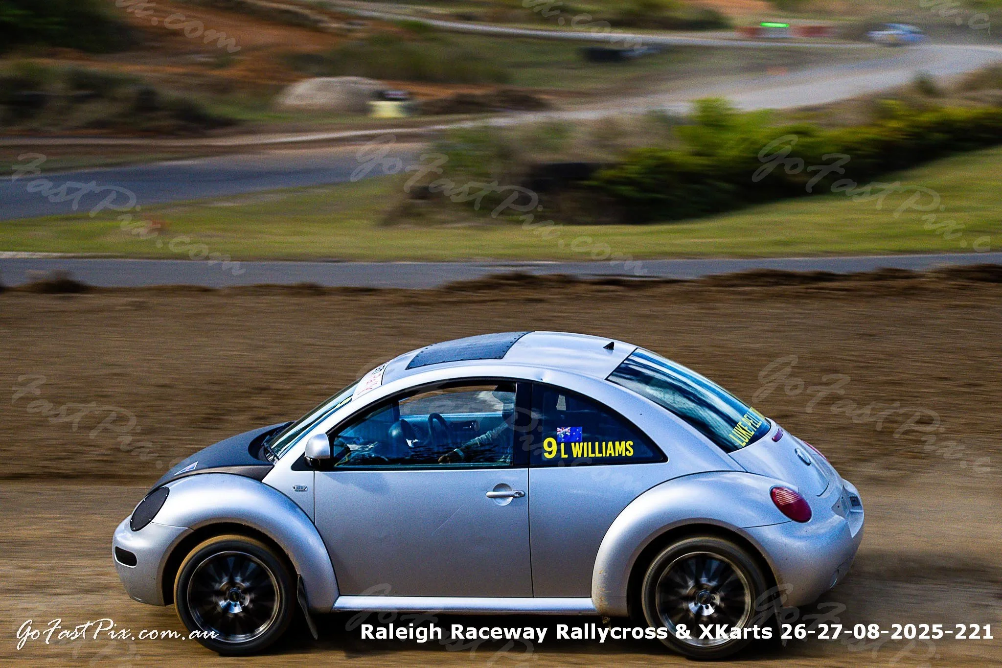 Raleigh Raceway Rallycross & XKarts 26-27-08-2025-221.jpg