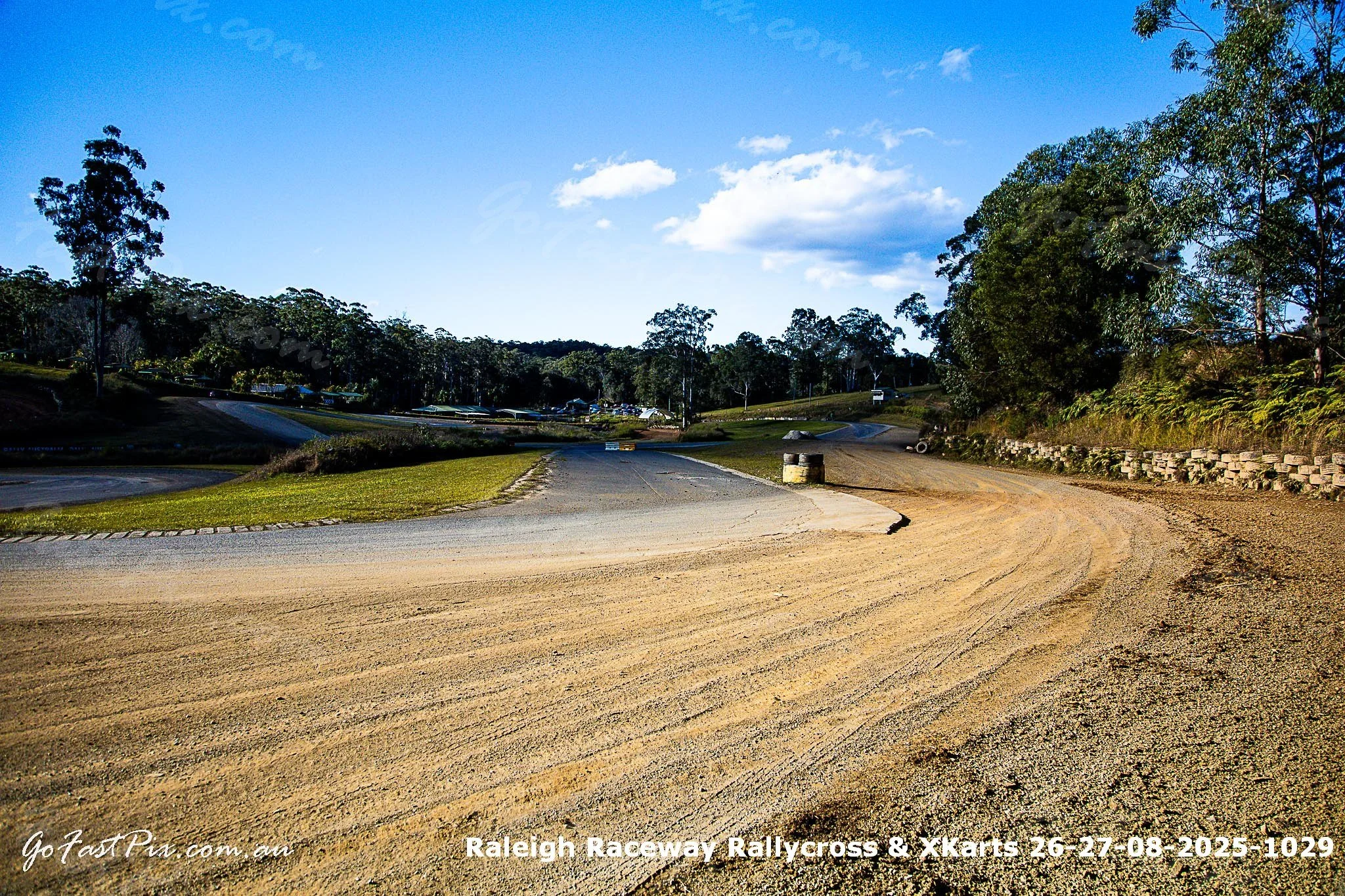 Raleigh Raceway Rallycross & XKarts 26-27-08-2025-1029.jpg
