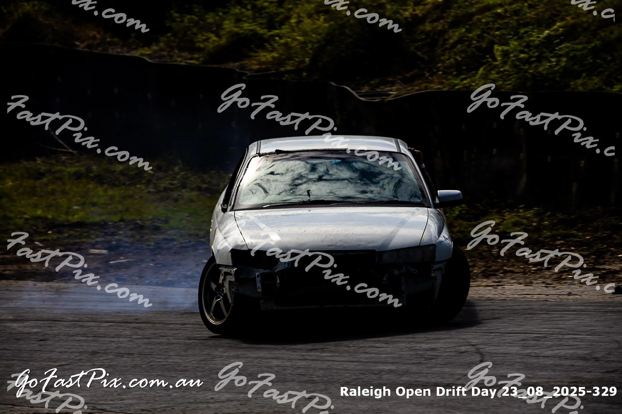 Raleigh Open Drift Day 23_08_2025-329.jpg