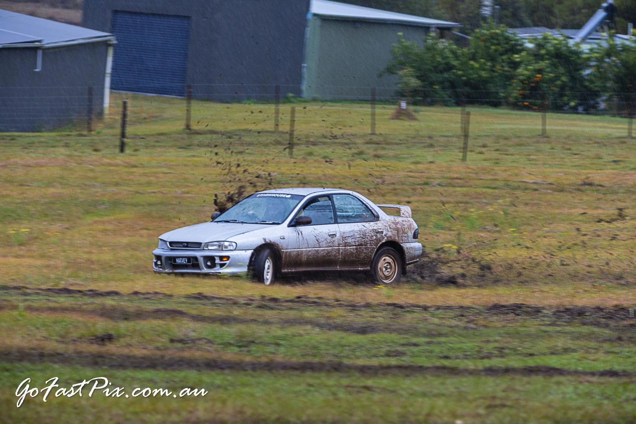 Khanacross 20250803-256.jpg