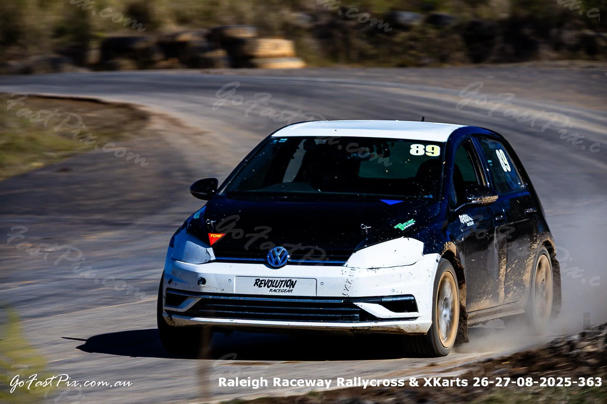 Raleigh Raceway Rallycross & XKarts 26-27-08-2025-363.jpg