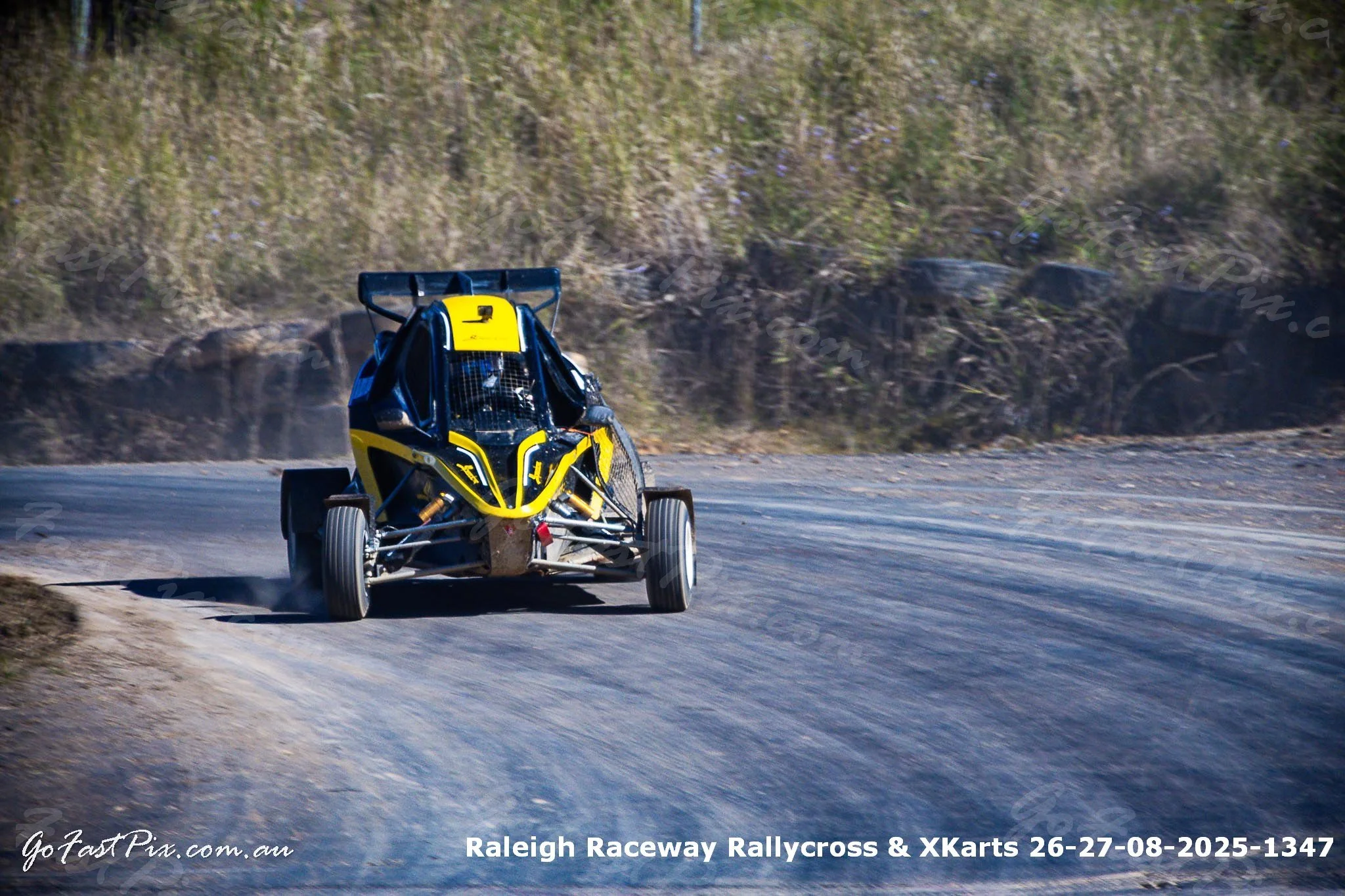 Raleigh Raceway Rallycross & XKarts 26-27-08-2025-1347.jpg