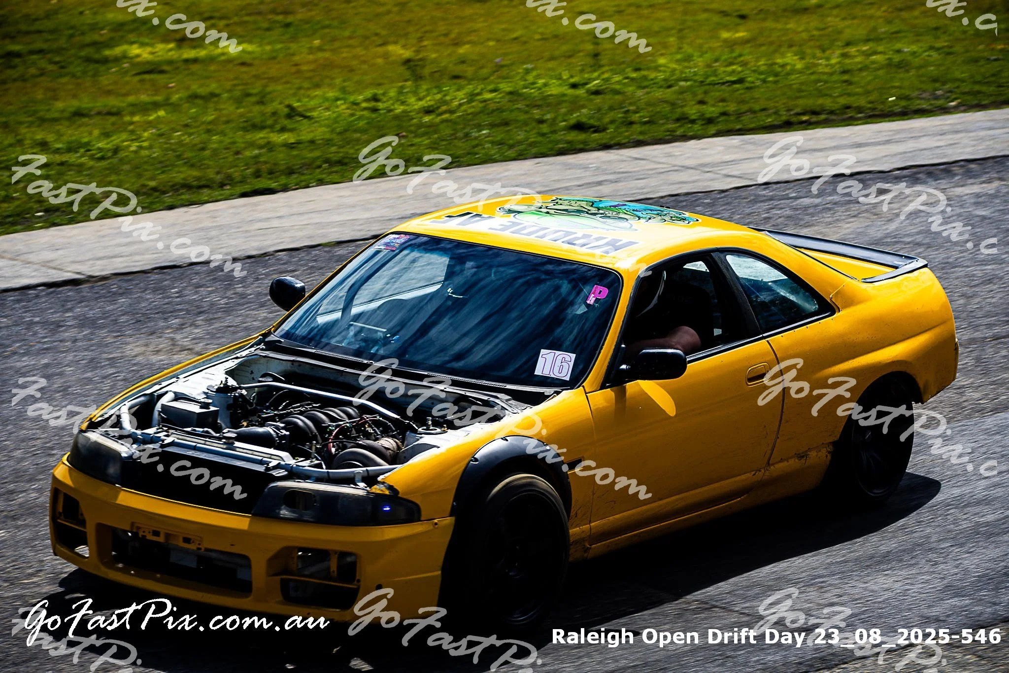 Raleigh Open Drift Day 23_08_2025-546.jpg