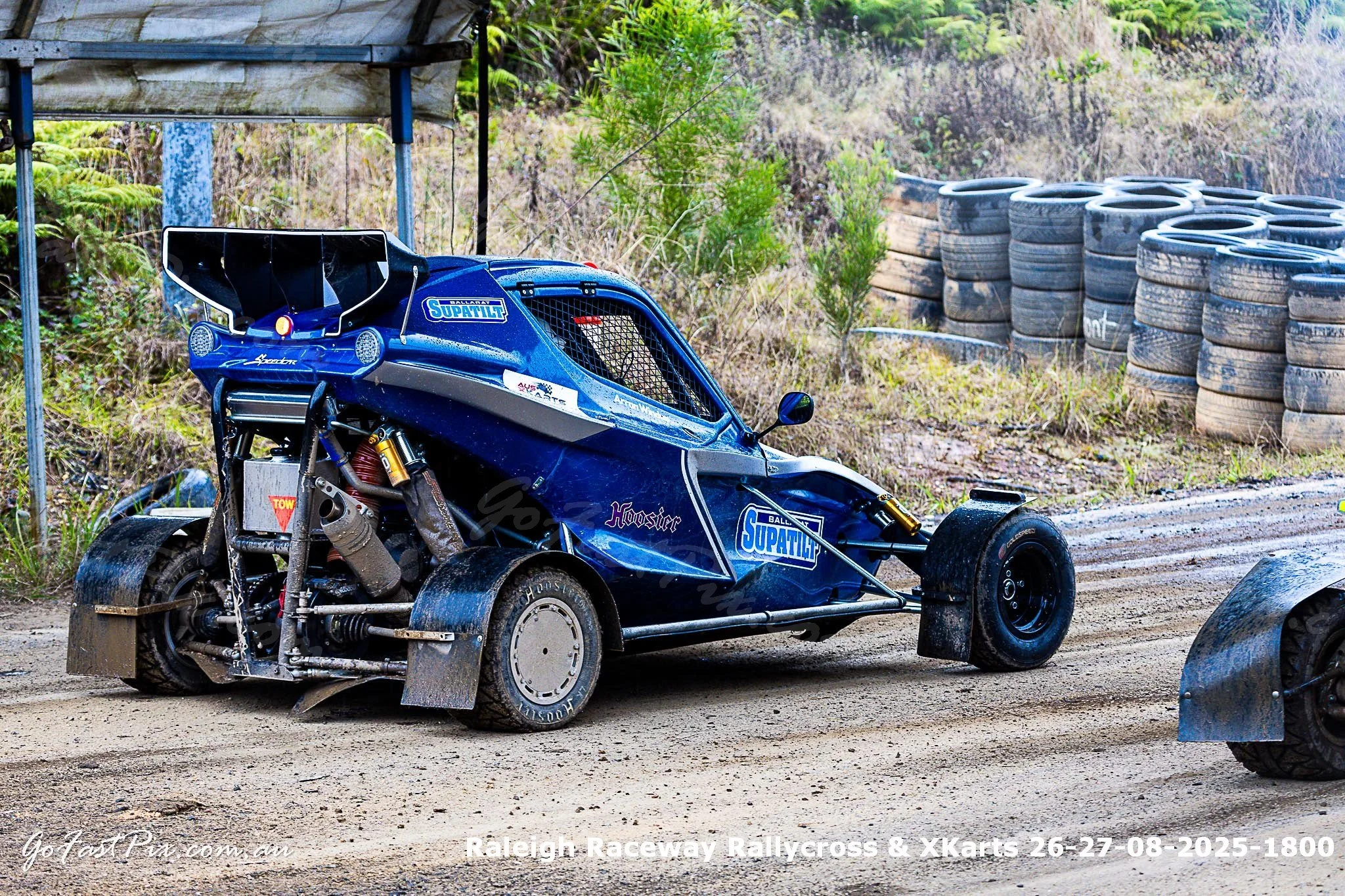 Raleigh Raceway Rallycross & XKarts 26-27-08-2025-1800.jpg