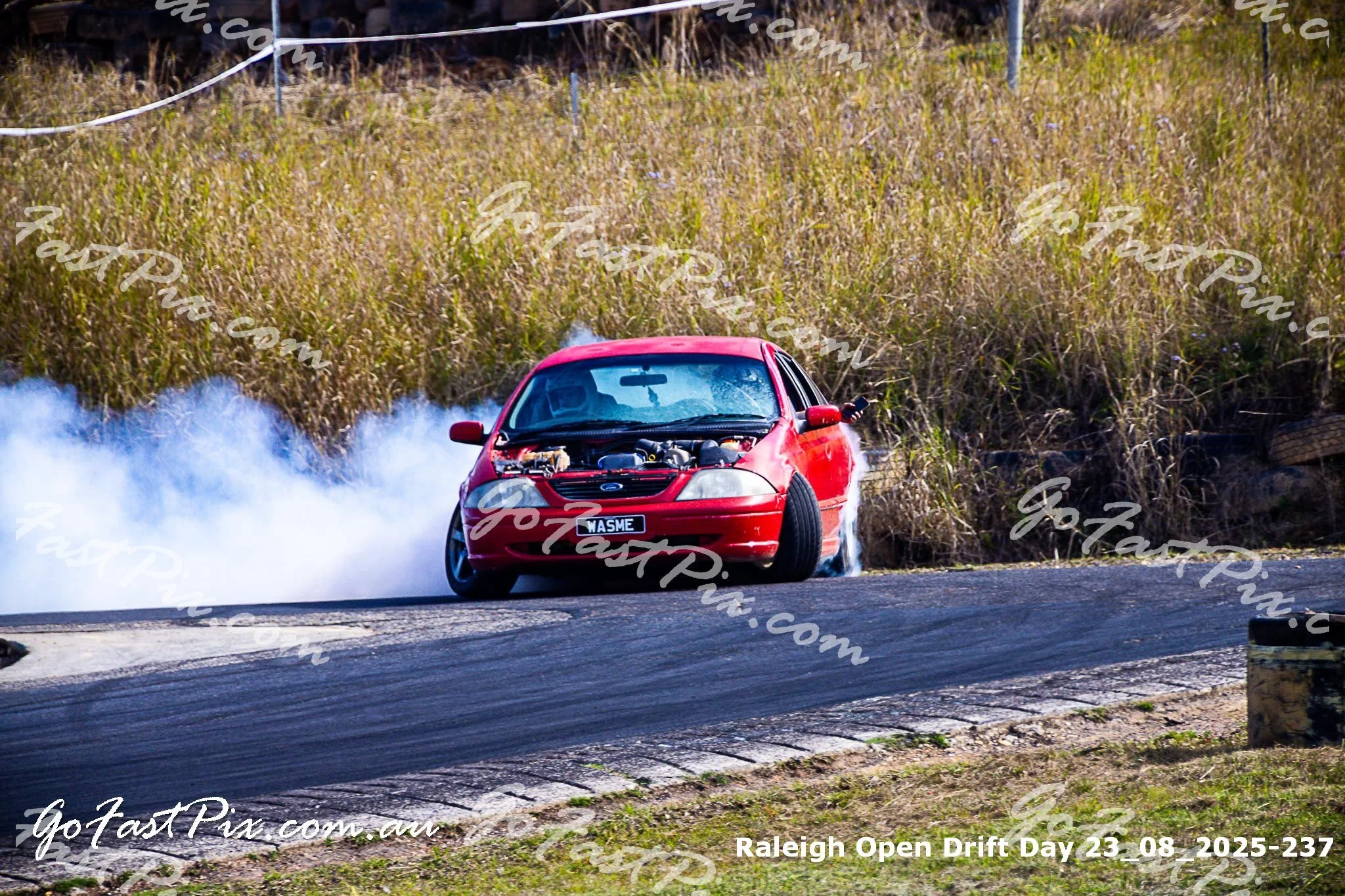 Raleigh Open Drift Day 23_08_2025-237.jpg