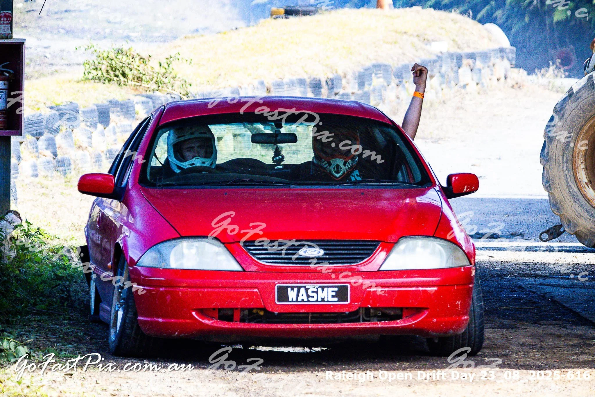 Raleigh Open Drift Day 23_08_2025-616.jpg