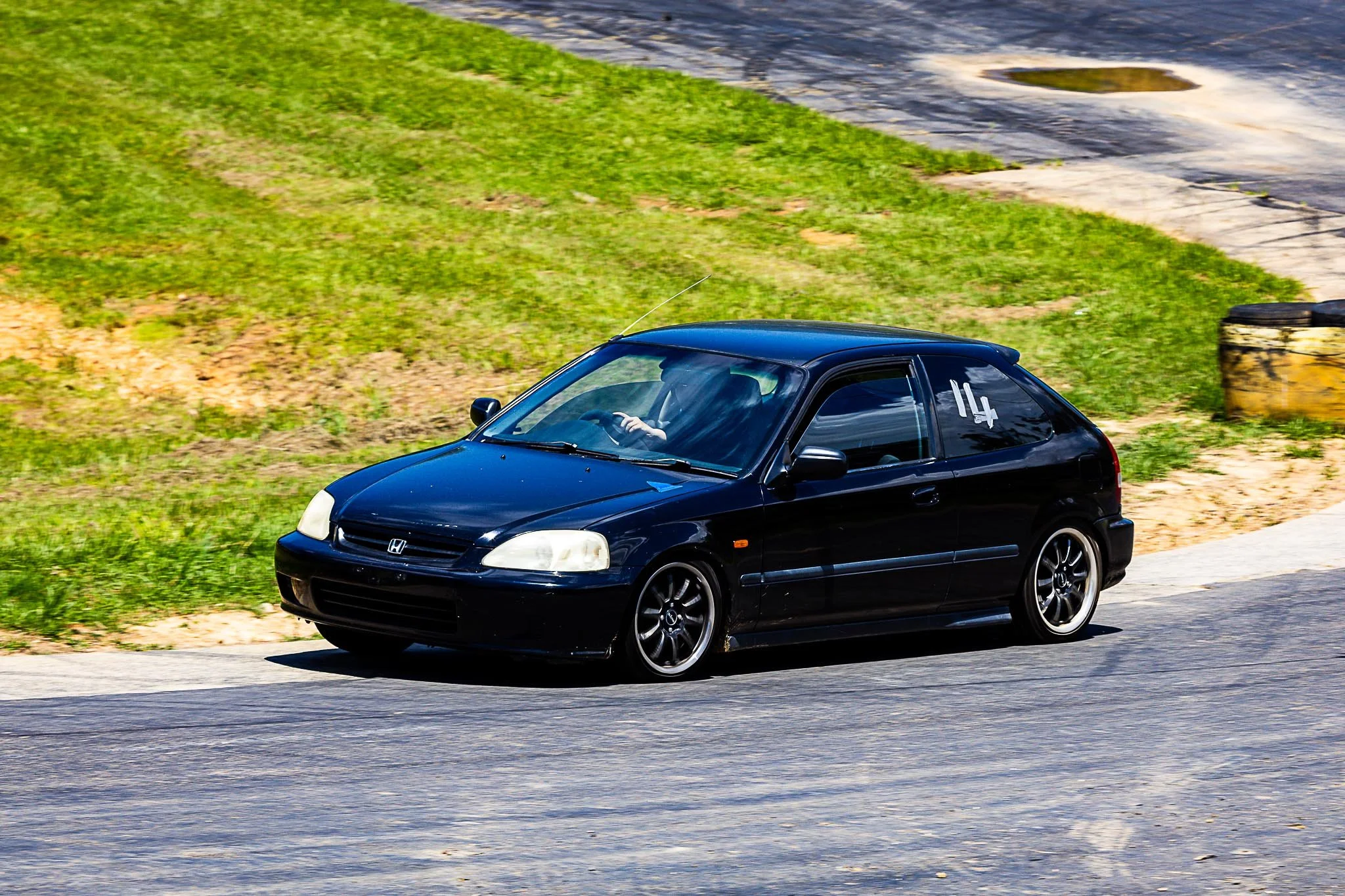 December AutoCross-482.jpg