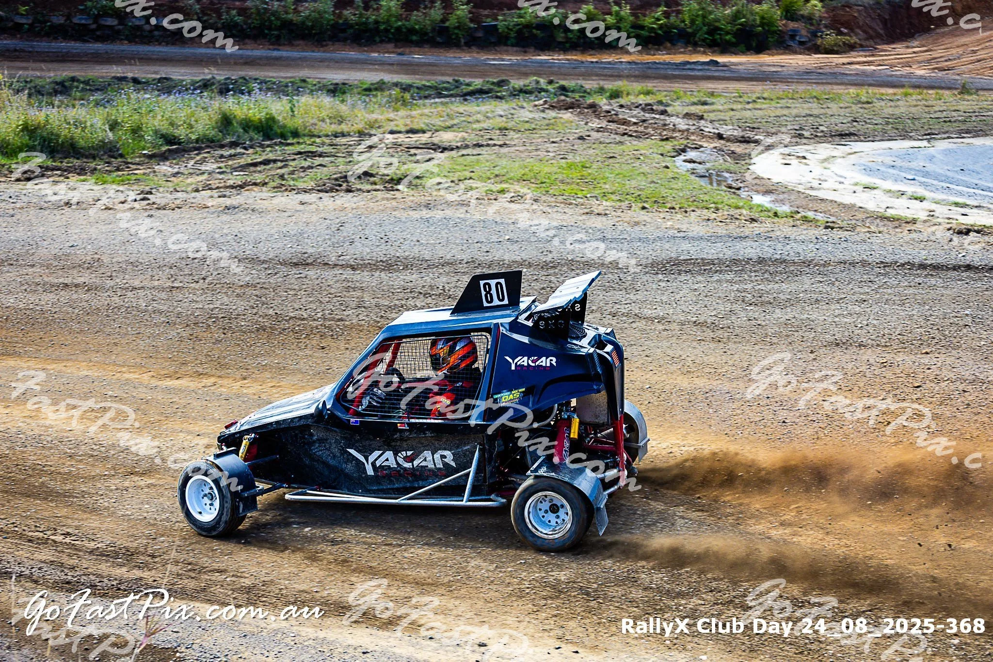 RallyX Club Day 24_08_2025-368.jpg