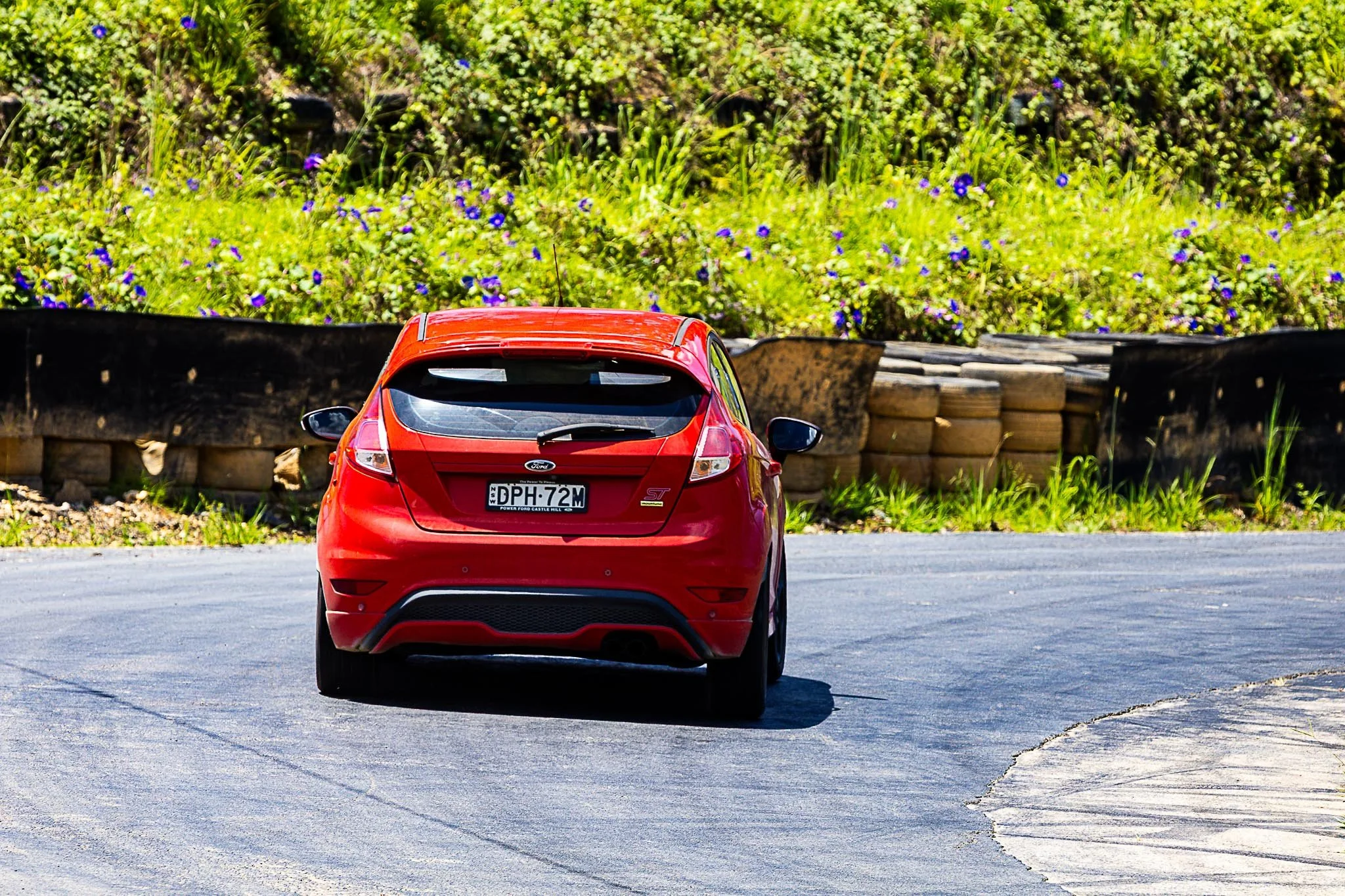 December AutoCross-481.jpg