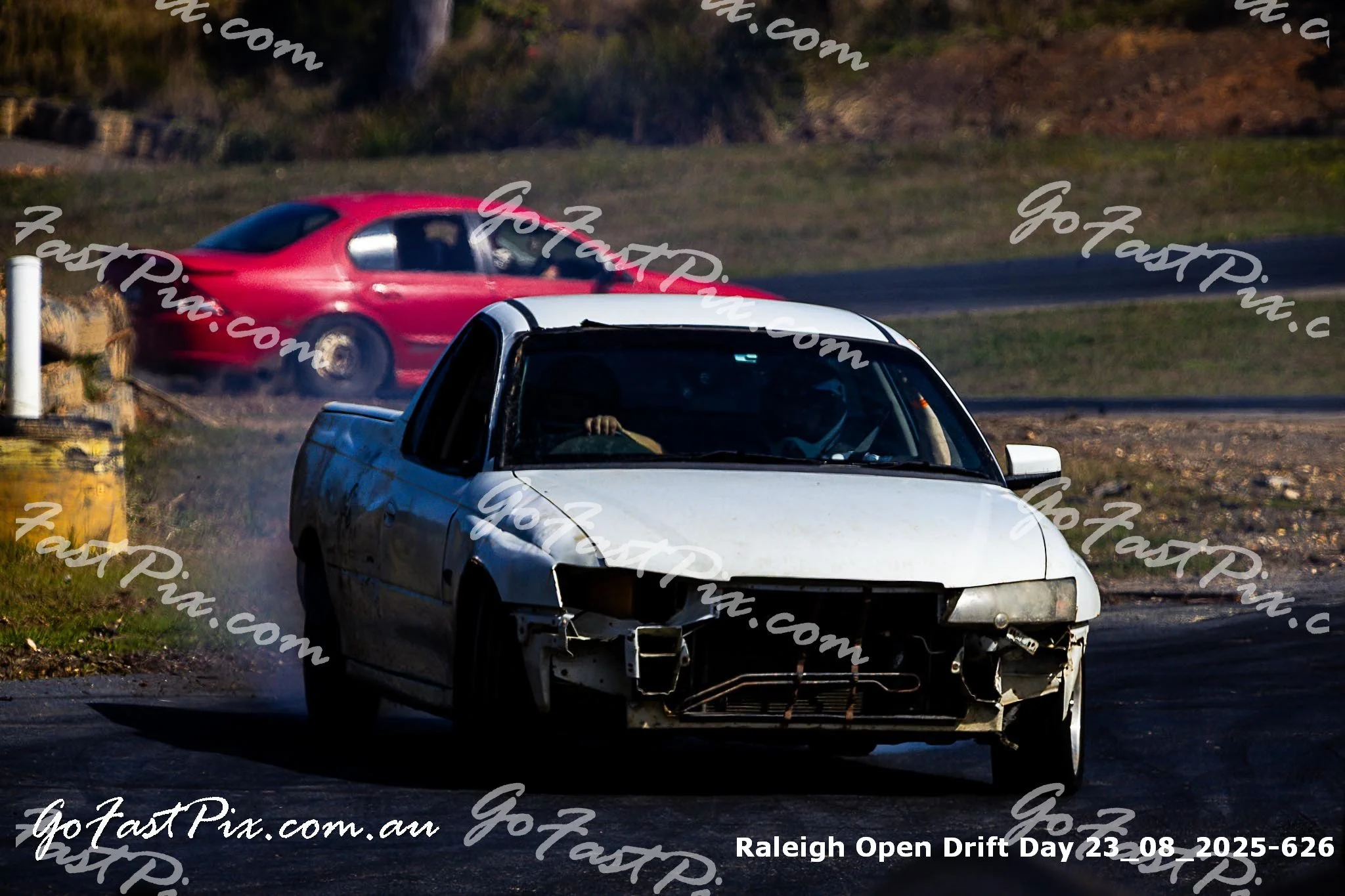 Raleigh Open Drift Day 23_08_2025-626.jpg
